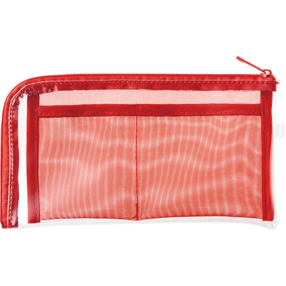 [}C]bV|PbgNAO|[`/obN[ht@~[iBACKYARD FAMILYj bh