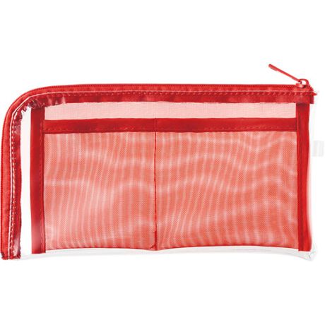 [^:tp0041]yuhz m[uh NO BRANDyiz bV|PbgNAO|[`y[J[^ԁz yizỹ}XgACez̊ʃob`Œ肵Ď遝ubV|PbgNAO|[`vBygNAdl̃|[`zCɓ̃ObYAfR[V[܂܊y߂̂IyKobƊJďoꂪX[YzL^ɊJt@Xi[BgmF₷AoԎȂyANX^hgJINz傫߂̃ANX^h[BgJɕ֗2̎d؂胁bV|PbgBijANX^h[TCYFW80~H170mmBgJ͕WTCYW88~H62mm[\Byob`̃sʂĊȒPŒz̊ʃob`́ÃbV|PbgɃsʂBɌŒByD݂ŎdlɃAWOKzTCh̃[vɂ́A莝̃L[z_[Jrityg݂Ȗ\O|[`zނ܂Ƃ߂yP[XAł̃`Pbg⏬̎[P[XƂĂg鉡^CvByɍ킹đIׂJ[WJzJ[ɑΉłoG[VꏏɃCxgQ킷钇ԂƂ߁Iy|PbgdlzFd؂胁bV|Pbg~2yfށzPVCAiCyYz yTCYz[c]11.5cm^[]20cm^[]1cmTCY͓Xv̎TCYłBۂ̏iȂтɃ[J[\LTCYƂ͑̌덷ꍇ܂B炩߂Bydʁz37gyӓ_zŇo߂C̎x⎇OAM≘ꓙɂA򉻂Ȃǂꍇ܂BԓɂACARȂǂɂFFڂ肷邱Ƃ܂B舵̍ۂ́AipbP[WȂǂɋLڂĂi\AAeV^OAgp̒ӎȂǂKmFB{̖ړIȊOɂ͂gpɂȂȂŉBJ⃂j^[̐ɂA摜Ǝ̐F̈Ⴂꍇ܂̂ł肢܂BypV[zv[g 蕨 Mtg Ԃ zj V j j|[` ANX^|[` NA ʔ ANX^P[X ʃob` ANX^ gJ  J[ ObY NA|[` yP[X  F |[` o[J[ O|[` L[z_[ bV|Pbg [P[X ^ 