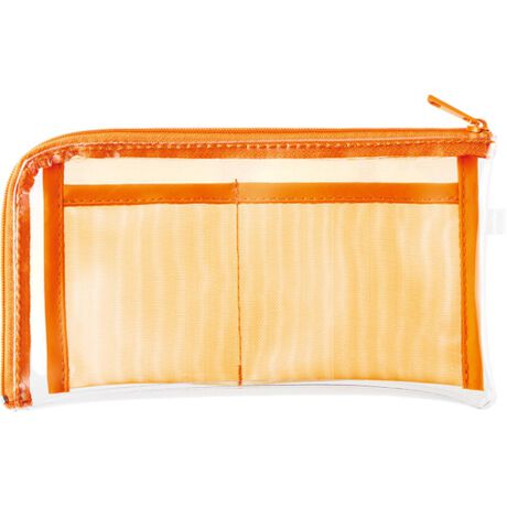 [^:tp0041]yuhz m[uh NO BRANDyiz bV|PbgNAO|[`y[J[^ԁz yizỹ}XgACez̊ʃob`Œ肵Ď遝ubV|PbgNAO|[`vBygNAdl̃|[`zCɓ̃ObYAfR[V[܂܊y߂̂IyKobƊJďoꂪX[YzL^ɊJt@Xi[BgmF₷AoԎȂyANX^hgJINz傫߂̃ANX^h[BgJɕ֗2̎d؂胁bV|PbgBijANX^h[TCYFW80~H170mmBgJ͕WTCYW88~H62mm[\Byob`̃sʂĊȒPŒz̊ʃob`́ÃbV|PbgɃsʂBɌŒByD݂ŎdlɃAWOKzTCh̃[vɂ́A莝̃L[z_[Jrityg݂Ȗ\O|[`zނ܂Ƃ߂yP[XAł̃`Pbg⏬̎[P[XƂĂg鉡^CvByɍ킹đIׂJ[WJzJ[ɑΉłoG[VꏏɃCxgQ킷钇ԂƂ߁Iy|PbgdlzFd؂胁bV|Pbg~2yfށzPVCAiCyYz yTCYz[c]11.5cm^[]20cm^[]1cmTCY͓Xv̎TCYłBۂ̏iȂтɃ[J[\LTCYƂ͑̌덷ꍇ܂B炩߂Bydʁz37gyӓ_zŇo߂C̎x⎇OAM≘ꓙɂA򉻂Ȃǂꍇ܂BԓɂACARȂǂɂFFڂ肷邱Ƃ܂B舵̍ۂ́AipbP[WȂǂɋLڂĂi\AAeV^OAgp̒ӎȂǂKmFB{̖ړIȊOɂ͂gpɂȂȂŉBJ⃂j^[̐ɂA摜Ǝ̐F̈Ⴂꍇ܂̂ł肢܂BypV[zv[g 蕨 Mtg Ԃ zj V j j|[` ANX^|[` NA ʔ ANX^P[X ʃob` ANX^ gJ  J[ ObY NA|[` yP[X  F |[` o[J[ O|[` L[z_[ bV|Pbg [P[X ^ 