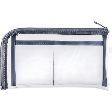 [^:tp0041]yuhz m[uh NO BRANDyiz bV|PbgNAO|[`y[J[^ԁz yizỹ}XgACez̊ʃob`Œ肵Ď遝ubV|PbgNAO|[`vBygNAdl̃|[`zCɓ̃ObYAfR[V[܂܊y߂̂IyKobƊJďoꂪX[YzL^ɊJt@Xi[BgmF₷AoԎȂyANX^hgJINz傫߂̃ANX^h[BgJɕ֗2̎d؂胁bV|PbgBijANX^h[TCYFW80~H170mmBgJ͕WTCYW88~H62mm[\Byob`̃sʂĊȒPŒz̊ʃob`́ÃbV|PbgɃsʂBɌŒByD݂ŎdlɃAWOKzTCh̃[vɂ́A莝̃L[z_[Jrityg݂Ȗ\O|[`zނ܂Ƃ߂yP[XAł̃`Pbg⏬̎[P[XƂĂg鉡^CvByɍ킹đIׂJ[WJzJ[ɑΉłoG[VꏏɃCxgQ킷钇ԂƂ߁Iy|PbgdlzFd؂胁bV|Pbg~2yfށzPVCAiCyYz yTCYz[c]11.5cm^[]20cm^[]1cmTCY͓Xv̎TCYłBۂ̏iȂтɃ[J[\LTCYƂ͑̌덷ꍇ܂B炩߂Bydʁz37gyӓ_zŇo߂C̎x⎇OAM≘ꓙɂA򉻂Ȃǂꍇ܂BԓɂACARȂǂɂFFڂ肷邱Ƃ܂B舵̍ۂ́AipbP[WȂǂɋLڂĂi\AAeV^OAgp̒ӎȂǂKmFB{̖ړIȊOɂ͂gpɂȂȂŉBJ⃂j^[̐ɂA摜Ǝ̐F̈Ⴂꍇ܂̂ł肢܂BypV[zv[g 蕨 Mtg Ԃ zj V j j|[` ANX^|[` NA ʔ ANX^P[X ʃob` ANX^ gJ  J[ ObY NA|[` yP[X  F |[` o[J[ O|[` L[z_[ bV|Pbg [P[X ^ 