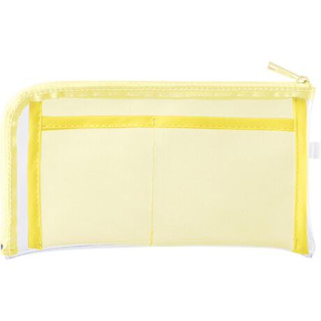 [^:tp0041]yuhz m[uh NO BRANDyiz bV|PbgNAO|[`y[J[^ԁz yizỹ}XgACez̊ʃob`Œ肵Ď遝ubV|PbgNAO|[`vBygNAdl̃|[`zCɓ̃ObYAfR[V[܂܊y߂̂IyKobƊJďoꂪX[YzL^ɊJt@Xi[BgmF₷AoԎȂyANX^hgJINz傫߂̃ANX^h[BgJɕ֗2̎d؂胁bV|PbgBijANX^h[TCYFW80~H170mmBgJ͕WTCYW88~H62mm[\Byob`̃sʂĊȒPŒz̊ʃob`́ÃbV|PbgɃsʂBɌŒByD݂ŎdlɃAWOKzTCh̃[vɂ́A莝̃L[z_[Jrityg݂Ȗ\O|[`zނ܂Ƃ߂yP[XAł̃`Pbg⏬̎[P[XƂĂg鉡^CvByɍ킹đIׂJ[WJzJ[ɑΉłoG[VꏏɃCxgQ킷钇ԂƂ߁Iy|PbgdlzFd؂胁bV|Pbg~2yfށzPVCAiCyYz yTCYz[c]11.5cm^[]20cm^[]1cmTCY͓Xv̎TCYłBۂ̏iȂтɃ[J[\LTCYƂ͑̌덷ꍇ܂B炩߂Bydʁz37gyӓ_zŇo߂C̎x⎇OAM≘ꓙɂA򉻂Ȃǂꍇ܂BԓɂACARȂǂɂFFڂ肷邱Ƃ܂B舵̍ۂ́AipbP[WȂǂɋLڂĂi\AAeV^OAgp̒ӎȂǂKmFB{̖ړIȊOɂ͂gpɂȂȂŉBJ⃂j^[̐ɂA摜Ǝ̐F̈Ⴂꍇ܂̂ł肢܂BypV[zv[g 蕨 Mtg Ԃ zj V j j|[` ANX^|[` NA ʔ ANX^P[X ʃob` ANX^ gJ  J[ ObY NA|[` yP[X  F |[` o[J[ O|[` L[z_[ bV|Pbg [P[X ^ 