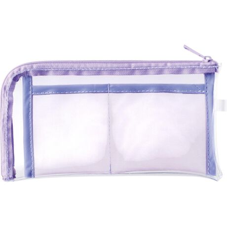 [^:tp0041]yuhz m[uh NO BRANDyiz bV|PbgNAO|[`y[J[^ԁz yizỹ}XgACez̊ʃob`Œ肵Ď遝ubV|PbgNAO|[`vBygNAdl̃|[`zCɓ̃ObYAfR[V[܂܊y߂̂IyKobƊJďoꂪX[YzL^ɊJt@Xi[BgmF₷AoԎȂyANX^hgJINz傫߂̃ANX^h[BgJɕ֗2̎d؂胁bV|PbgBijANX^h[TCYFW80~H170mmBgJ͕WTCYW88~H62mm[\Byob`̃sʂĊȒPŒz̊ʃob`́ÃbV|PbgɃsʂBɌŒByD݂ŎdlɃAWOKzTCh̃[vɂ́A莝̃L[z_[Jrityg݂Ȗ\O|[`zނ܂Ƃ߂yP[XAł̃`Pbg⏬̎[P[XƂĂg鉡^CvByɍ킹đIׂJ[WJzJ[ɑΉłoG[VꏏɃCxgQ킷钇ԂƂ߁Iy|PbgdlzFd؂胁bV|Pbg~2yfށzPVCAiCyYz yTCYz[c]11.5cm^[]20cm^[]1cmTCY͓Xv̎TCYłBۂ̏iȂтɃ[J[\LTCYƂ͑̌덷ꍇ܂B炩߂Bydʁz37gyӓ_zŇo߂C̎x⎇OAM≘ꓙɂA򉻂Ȃǂꍇ܂BԓɂACARȂǂɂFFڂ肷邱Ƃ܂B舵̍ۂ́AipbP[WȂǂɋLڂĂi\AAeV^OAgp̒ӎȂǂKmFB{̖ړIȊOɂ͂gpɂȂȂŉBJ⃂j^[̐ɂA摜Ǝ̐F̈Ⴂꍇ܂̂ł肢܂BypV[zv[g 蕨 Mtg Ԃ zj V j j|[` ANX^|[` NA ʔ ANX^P[X ʃob` ANX^ gJ  J[ ObY NA|[` yP[X  F |[` o[J[ O|[` L[z_[ bV|Pbg [P[X ^ 