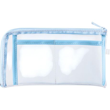 [^:tp0041]yuhz m[uh NO BRANDyiz bV|PbgNAO|[`y[J[^ԁz yizỹ}XgACez̊ʃob`Œ肵Ď遝ubV|PbgNAO|[`vBygNAdl̃|[`zCɓ̃ObYAfR[V[܂܊y߂̂IyKobƊJďoꂪX[YzL^ɊJt@Xi[BgmF₷AoԎȂyANX^hgJINz傫߂̃ANX^h[BgJɕ֗2̎d؂胁bV|PbgBijANX^h[TCYFW80~H170mmBgJ͕WTCYW88~H62mm[\Byob`̃sʂĊȒPŒz̊ʃob`́ÃbV|PbgɃsʂBɌŒByD݂ŎdlɃAWOKzTCh̃[vɂ́A莝̃L[z_[Jrityg݂Ȗ\O|[`zނ܂Ƃ߂yP[XAł̃`Pbg⏬̎[P[XƂĂg鉡^CvByɍ킹đIׂJ[WJzJ[ɑΉłoG[VꏏɃCxgQ킷钇ԂƂ߁Iy|PbgdlzFd؂胁bV|Pbg~2yfށzPVCAiCyYz yTCYz[c]11.5cm^[]20cm^[]1cmTCY͓Xv̎TCYłBۂ̏iȂтɃ[J[\LTCYƂ͑̌덷ꍇ܂B炩߂Bydʁz37gyӓ_zŇo߂C̎x⎇OAM≘ꓙɂA򉻂Ȃǂꍇ܂BԓɂACARȂǂɂFFڂ肷邱Ƃ܂B舵̍ۂ́AipbP[WȂǂɋLڂĂi\AAeV^OAgp̒ӎȂǂKmFB{̖ړIȊOɂ͂gpɂȂȂŉBJ⃂j^[̐ɂA摜Ǝ̐F̈Ⴂꍇ܂̂ł肢܂BypV[zv[g 蕨 Mtg Ԃ zj V j j|[` ANX^|[` NA ʔ ANX^P[X ʃob` ANX^ gJ  J[ ObY NA|[` yP[X  F |[` o[J[ O|[` L[z_[ bV|Pbg [P[X ^ 