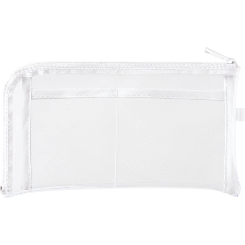 [}C]bV|PbgNAO|[`/obN[ht@~[iBACKYARD FAMILYj zCg