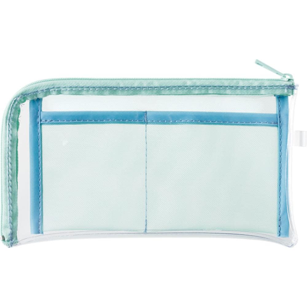 [}C]bV|PbgNAO|[`/obN[ht@~[iBACKYARD FAMILYj I[u