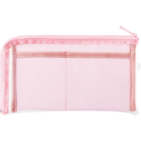 [^:tp0041]yuhz m[uh NO BRANDyiz bV|PbgNAO|[`y[J[^ԁz yizỹ}XgACez̊ʃob`Œ肵Ď遝ubV|PbgNAO|[`vBygNAdl̃|[`zCɓ̃ObYAfR[V[܂܊y߂̂IyKobƊJďoꂪX[YzL^ɊJt@Xi[BgmF₷AoԎȂyANX^hgJINz傫߂̃ANX^h[BgJɕ֗2̎d؂胁bV|PbgBijANX^h[TCYFW80~H170mmBgJ͕WTCYW88~H62mm[\Byob`̃sʂĊȒPŒz̊ʃob`́ÃbV|PbgɃsʂBɌŒByD݂ŎdlɃAWOKzTCh̃[vɂ́A莝̃L[z_[Jrityg݂Ȗ\O|[`zނ܂Ƃ߂yP[XAł̃`Pbg⏬̎[P[XƂĂg鉡^CvByɍ킹đIׂJ[WJzJ[ɑΉłoG[VꏏɃCxgQ킷钇ԂƂ߁Iy|PbgdlzFd؂胁bV|Pbg~2yfށzPVCAiCyYz yTCYz[c]11.5cm^[]20cm^[]1cmTCY͓Xv̎TCYłBۂ̏iȂтɃ[J[\LTCYƂ͑̌덷ꍇ܂B炩߂Bydʁz37gyӓ_zŇo߂C̎x⎇OAM≘ꓙɂA򉻂Ȃǂꍇ܂BԓɂACARȂǂɂFFڂ肷邱Ƃ܂B舵̍ۂ́AipbP[WȂǂɋLڂĂi\AAeV^OAgp̒ӎȂǂKmFB{̖ړIȊOɂ͂gpɂȂȂŉBJ⃂j^[̐ɂA摜Ǝ̐F̈Ⴂꍇ܂̂ł肢܂BypV[zv[g 蕨 Mtg Ԃ zj V j j|[` ANX^|[` NA ʔ ANX^P[X ʃob` ANX^ gJ  J[ ObY NA|[` yP[X  F |[` o[J[ O|[` L[z_[ bV|Pbg [P[X ^ 