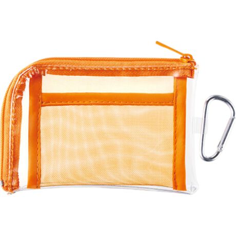 [^:tp0040]yuhz m[uh NO BRANDyiz bV|PbgNA~j|[` Jrity[J[^ԁz yizỹ}XgACez̊ʃob`Œ肵Ď遝ubV|PbgNA~j|[` JritvBygNAdl̃|[`zCɓ̃ObYAfR[V[܂܊y߂̂IyKobƊJďoꂪX[YzL^ɊJt@Xi[BgmF₷AoԎȂyԃACẽgJ`FLzd؂胁bV|PbgtIJ[hACeA~jTCỸANX^INBij[\J[hTCYFW88~H63mmByob`̃sʂĊȒPŒz̊ʃob`́ÃbV|PbgɃsʂBɌŒBy`[̂悤ɃobOɎtzTCh̃[vɂ́AJri𑕔BobÕnhȂǂɁATbƑyɍ킹đIׂJ[WJzJ[ɑΉłoG[VꏏɃCxgQ킷钇ԂƂ߁Iy|PbgdlzFd؂胁bV|Pbg~1yfށzPVCAiCyYz yTCYz[c]8.5cm^[]12.5cmTCY͓Xv̎TCYłBۂ̏iȂтɃ[J[\LTCYƂ͑̌덷ꍇ܂B炩߂Bydʁz24gyӓ_zŇo߂C̎x⎇OAM≘ꓙɂA򉻂Ȃǂꍇ܂BԓɂACARȂǂɂFFڂ肷邱Ƃ܂B舵̍ۂ́AipbP[WȂǂɋLڂĂi\AAeV^OAgp̒ӎȂǂKmFB{̖ړIȊOɂ͂gpɂȂȂŉBJ⃂j^[̐ɂA摜Ǝ̐F̈Ⴂꍇ܂̂ł肢܂BypV[zv[g 蕨 Mtg Ԃ zj V j jNA |[` ANX^P[X ʔ ANX^|[` ʃob`  J[ ObY ANX^ gJ NA|[` Jrit ObY F o[J[  L[z_[ |[` ~j|[` bV|Pbg ^ 