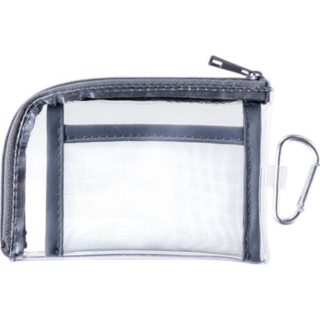 [^:tp0040]yuhz m[uh NO BRANDyiz bV|PbgNA~j|[` Jrity[J[^ԁz yizỹ}XgACez̊ʃob`Œ肵Ď遝ubV|PbgNA~j|[` JritvBygNAdl̃|[`zCɓ̃ObYAfR[V[܂܊y߂̂IyKobƊJďoꂪX[YzL^ɊJt@Xi[BgmF₷AoԎȂyԃACẽgJ`FLzd؂胁bV|PbgtIJ[hACeA~jTCỸANX^INBij[\J[hTCYFW88~H63mmByob`̃sʂĊȒPŒz̊ʃob`́ÃbV|PbgɃsʂBɌŒBy`[̂悤ɃobOɎtzTCh̃[vɂ́AJri𑕔BobÕnhȂǂɁATbƑyɍ킹đIׂJ[WJzJ[ɑΉłoG[VꏏɃCxgQ킷钇ԂƂ߁Iy|PbgdlzFd؂胁bV|Pbg~1yfށzPVCAiCyYz yTCYz[c]8.5cm^[]12.5cmTCY͓Xv̎TCYłBۂ̏iȂтɃ[J[\LTCYƂ͑̌덷ꍇ܂B炩߂Bydʁz24gyӓ_zŇo߂C̎x⎇OAM≘ꓙɂA򉻂Ȃǂꍇ܂BԓɂACARȂǂɂFFڂ肷邱Ƃ܂B舵̍ۂ́AipbP[WȂǂɋLڂĂi\AAeV^OAgp̒ӎȂǂKmFB{̖ړIȊOɂ͂gpɂȂȂŉBJ⃂j^[̐ɂA摜Ǝ̐F̈Ⴂꍇ܂̂ł肢܂BypV[zv[g 蕨 Mtg Ԃ zj V j jNA |[` ANX^P[X ʔ ANX^|[` ʃob`  J[ ObY ANX^ gJ NA|[` Jrit ObY F o[J[  L[z_[ |[` ~j|[` bV|Pbg ^ 