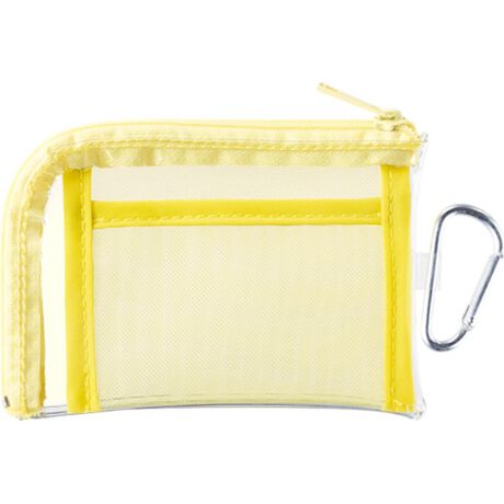 [^:tp0040]yuhz m[uh NO BRANDyiz bV|PbgNA~j|[` Jrity[J[^ԁz yizỹ}XgACez̊ʃob`Œ肵Ď遝ubV|PbgNA~j|[` JritvBygNAdl̃|[`zCɓ̃ObYAfR[V[܂܊y߂̂IyKobƊJďoꂪX[YzL^ɊJt@Xi[BgmF₷AoԎȂyԃACẽgJ`FLzd؂胁bV|PbgtIJ[hACeA~jTCỸANX^INBij[\J[hTCYFW88~H63mmByob`̃sʂĊȒPŒz̊ʃob`́ÃbV|PbgɃsʂBɌŒBy`[̂悤ɃobOɎtzTCh̃[vɂ́AJri𑕔BobÕnhȂǂɁATbƑyɍ킹đIׂJ[WJzJ[ɑΉłoG[VꏏɃCxgQ킷钇ԂƂ߁Iy|PbgdlzFd؂胁bV|Pbg~1yfށzPVCAiCyYz yTCYz[c]8.5cm^[]12.5cmTCY͓Xv̎TCYłBۂ̏iȂтɃ[J[\LTCYƂ͑̌덷ꍇ܂B炩߂Bydʁz24gyӓ_zŇo߂C̎x⎇OAM≘ꓙɂA򉻂Ȃǂꍇ܂BԓɂACARȂǂɂFFڂ肷邱Ƃ܂B舵̍ۂ́AipbP[WȂǂɋLڂĂi\AAeV^OAgp̒ӎȂǂKmFB{̖ړIȊOɂ͂gpɂȂȂŉBJ⃂j^[̐ɂA摜Ǝ̐F̈Ⴂꍇ܂̂ł肢܂BypV[zv[g 蕨 Mtg Ԃ zj V j jNA |[` ANX^P[X ʔ ANX^|[` ʃob`  J[ ObY ANX^ gJ NA|[` Jrit ObY F o[J[  L[z_[ |[` ~j|[` bV|Pbg ^ 