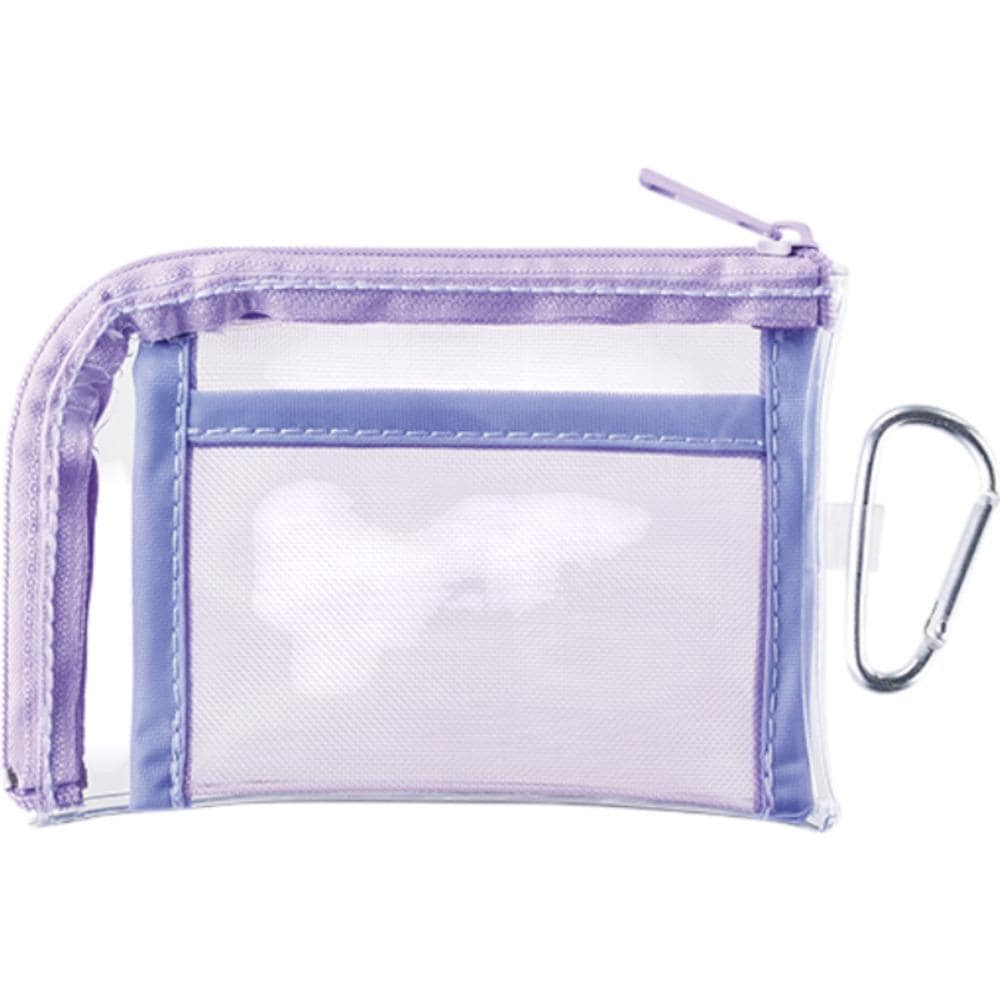 [}C]bV|PbgNA~j|[` Jrit/obN[ht@~[iBACKYARD FAMILYj p[v