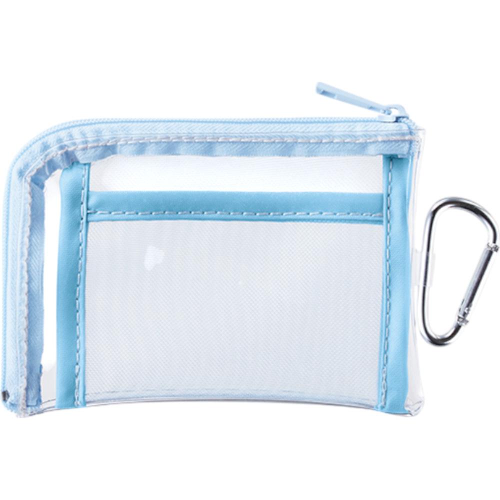 [}C]bV|PbgNA~j|[` Jrit/obN[ht@~[iBACKYARD FAMILYj Cgu[