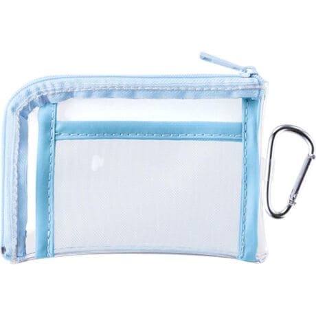 [^:tp0040]yuhz m[uh NO BRANDyiz bV|PbgNA~j|[` Jrity[J[^ԁz yizỹ}XgACez̊ʃob`Œ肵Ď遝ubV|PbgNA~j|[` JritvBygNAdl̃|[`zCɓ̃ObYAfR[V[܂܊y߂̂IyKobƊJďoꂪX[YzL^ɊJt@Xi[BgmF₷AoԎȂyԃACẽgJ`FLzd؂胁bV|PbgtIJ[hACeA~jTCỸANX^INBij[\J[hTCYFW88~H63mmByob`̃sʂĊȒPŒz̊ʃob`́ÃbV|PbgɃsʂBɌŒBy`[̂悤ɃobOɎtzTCh̃[vɂ́AJri𑕔BobÕnhȂǂɁATbƑyɍ킹đIׂJ[WJzJ[ɑΉłoG[VꏏɃCxgQ킷钇ԂƂ߁Iy|PbgdlzFd؂胁bV|Pbg~1yfށzPVCAiCyYz yTCYz[c]8.5cm^[]12.5cmTCY͓Xv̎TCYłBۂ̏iȂтɃ[J[\LTCYƂ͑̌덷ꍇ܂B炩߂Bydʁz24gyӓ_zŇo߂C̎x⎇OAM≘ꓙɂA򉻂Ȃǂꍇ܂BԓɂACARȂǂɂFFڂ肷邱Ƃ܂B舵̍ۂ́AipbP[WȂǂɋLڂĂi\AAeV^OAgp̒ӎȂǂKmFB{̖ړIȊOɂ͂gpɂȂȂŉBJ⃂j^[̐ɂA摜Ǝ̐F̈Ⴂꍇ܂̂ł肢܂BypV[zv[g 蕨 Mtg Ԃ zj V j jNA |[` ANX^P[X ʔ ANX^|[` ʃob`  J[ ObY ANX^ gJ NA|[` Jrit ObY F o[J[  L[z_[ |[` ~j|[` bV|Pbg ^ 