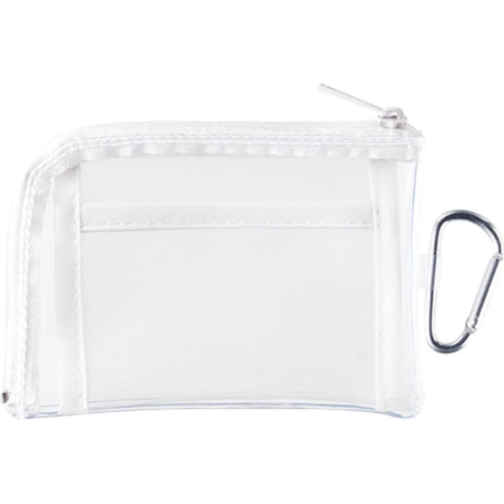 [}C]bV|PbgNA~j|[` Jrit/obN[ht@~[iBACKYARD FAMILYj zCg