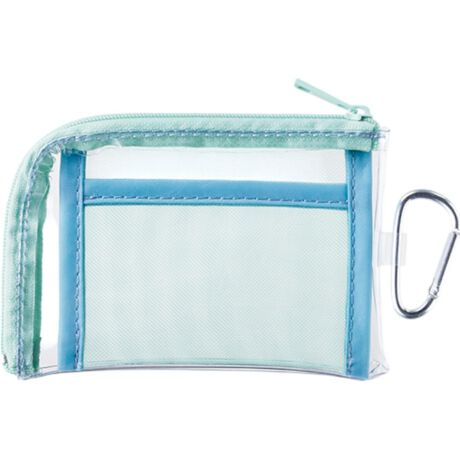 [^:tp0040]yuhz m[uh NO BRANDyiz bV|PbgNA~j|[` Jrity[J[^ԁz yizỹ}XgACez̊ʃob`Œ肵Ď遝ubV|PbgNA~j|[` JritvBygNAdl̃|[`zCɓ̃ObYAfR[V[܂܊y߂̂IyKobƊJďoꂪX[YzL^ɊJt@Xi[BgmF₷AoԎȂyԃACẽgJ`FLzd؂胁bV|PbgtIJ[hACeA~jTCỸANX^INBij[\J[hTCYFW88~H63mmByob`̃sʂĊȒPŒz̊ʃob`́ÃbV|PbgɃsʂBɌŒBy`[̂悤ɃobOɎtzTCh̃[vɂ́AJri𑕔BobÕnhȂǂɁATbƑyɍ킹đIׂJ[WJzJ[ɑΉłoG[VꏏɃCxgQ킷钇ԂƂ߁Iy|PbgdlzFd؂胁bV|Pbg~1yfށzPVCAiCyYz yTCYz[c]8.5cm^[]12.5cmTCY͓Xv̎TCYłBۂ̏iȂтɃ[J[\LTCYƂ͑̌덷ꍇ܂B炩߂Bydʁz24gyӓ_zŇo߂C̎x⎇OAM≘ꓙɂA򉻂Ȃǂꍇ܂BԓɂACARȂǂɂFFڂ肷邱Ƃ܂B舵̍ۂ́AipbP[WȂǂɋLڂĂi\AAeV^OAgp̒ӎȂǂKmFB{̖ړIȊOɂ͂gpɂȂȂŉBJ⃂j^[̐ɂA摜Ǝ̐F̈Ⴂꍇ܂̂ł肢܂BypV[zv[g 蕨 Mtg Ԃ zj V j jNA |[` ANX^P[X ʔ ANX^|[` ʃob`  J[ ObY ANX^ gJ NA|[` Jrit ObY F o[J[  L[z_[ |[` ~j|[` bV|Pbg ^ 