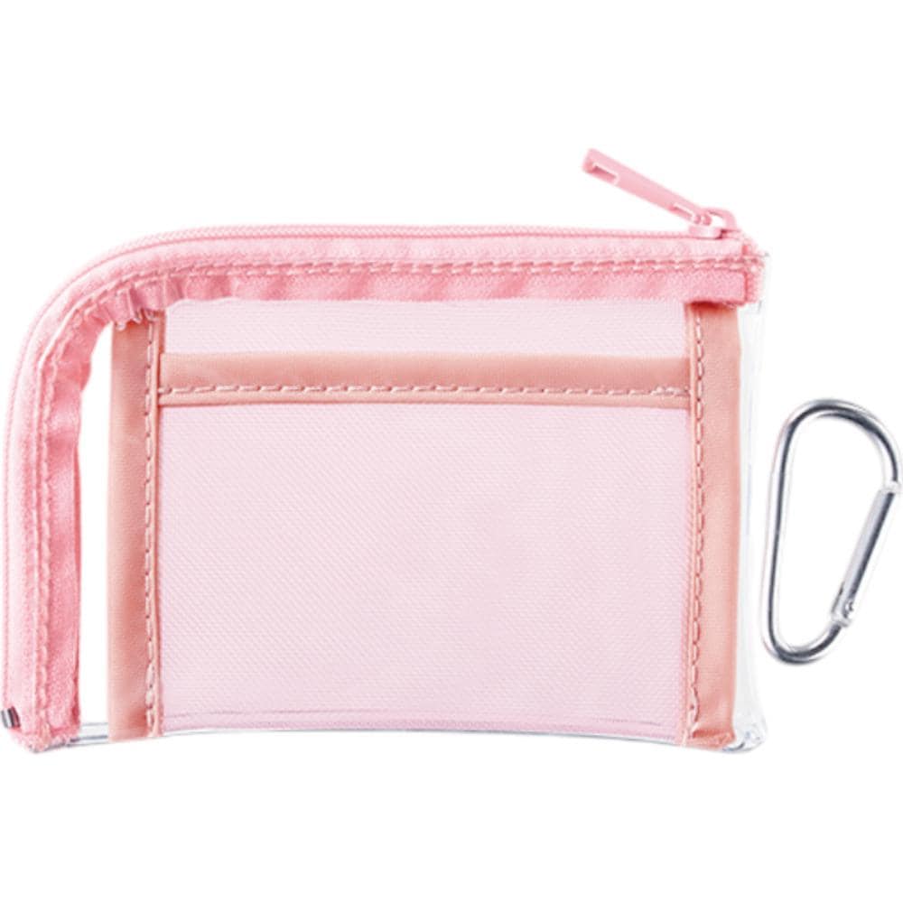 [}C]bV|PbgNA~j|[` Jrit/obN[ht@~[iBACKYARD FAMILYj CgsN