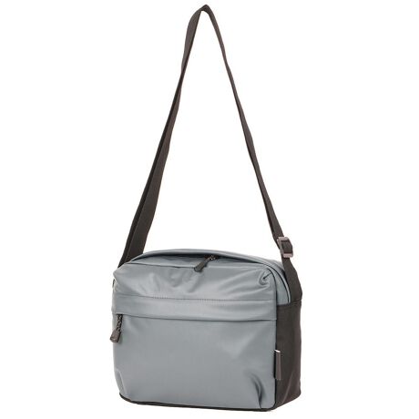 [^:forecast9143]yuhz FORECAST(tH[LXg)yiz FORECAST R[eBO~jV_[obOy[J[^ԁz yizyJ̓̂oɕ֗zP苭@\FORECASTV[Y~jV_[VoByR[eCOŉJɋzʂȂhR[eCO\ʐnɎ{Jɋ̂Ԃ̃|CgI()Dڂt@Xi[Aʂ̕ʐn琅Nꍇ܂yʓIȎP苭\zʓIȃiCP̑ϐ200`500mmɑ΂āAϐ2700mm̐\yNɂt@Xi[Jo[zt@Xi[͔킳悤ȃJo[ŁAJNɂȂ̂GOODByyėlXȃV[ŎgzW[ȂǃANeBuV[ɂyʐ݌vŕLʂŊIy}ĈoTuɁzybg{g₨zȂǁAõ}XgACêɒxTCYBy|[`Ȃǌ݂鏬z}`A|[`Ȃǌ݂鏬[\ByqɂȂ肪ȏɁzyX}zAȂǖqɂȂ肪ȏɍœKȃ|PbgO5zuBy@\IɎgtbNtzȂǂ̎tɕ֗ȃL[tbNɓځBysJbƎ͂ւm点z^Oƃt@Xi[̕RɃtN^[@\tBCgŃsJbƔ˂A͂ւm点Iyprɍ킹đIׂ鎝zR[fprŎ΂ߊ|E|IׂIǂ肪󂭂̂ŃnYt[ɎgByglI΂ȂJ[zx[VbNJ[ƃVvȌڂȂ̂|CgjZbNXAGCWXȃACey|PbgdlzC[EEE݂|Pbg~1(t@Xi[|Pbg~1I[v|Pbg~1)AL[tbN~1AI[v|Pbg~2tgEEEt@Xi[|Pbg~1yfށz[\n]|GXe100%i\PUR[eBOj[ʁEn]|GXe100%yYz yTCYz[c]20cm^[(ꕔ)]25cm^[}`]8cm[V_[]84cm`160cmi߉\jTCY͓Xv̎TCYłBۂ̏iȂтɃ[J[\LTCYƂ͑̌덷ꍇ܂B炩߂Bydʁz235gyeʁz5Lyӓ_zŇo߂C̎x⎇OAM≘ꓙɂA򉻂Ȃǂꍇ܂BԓɂACARȂǂɂFFڂ肷邱Ƃ܂B舵̍ۂ́AipbP[WȂǂɋLڂĂi\AAeV^OAgp̒ӎȂǂKmFB{̖ړIȊOɂ͂gpɂȂȂŉBJ⃂j^[̐ɂA摜Ǝ̐F̈Ⴂꍇ܂̂ł肢܂BypV[zv[g 蕨 Mtg Ԃ zj V j jV_[obO Y ʔ ΂ߊ|obO ΂ߊ| | obO ΂ Jo y y ~jV_[obO ʋ ʊw j fB[X  Vv AEghA Lv J̓ s FORECAST tH[LXg Mtg 蕨