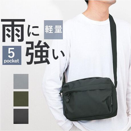 [^:forecast9143]yuhz FORECAST(tH[LXg)yiz FORECAST R[eBO~jV_[obOy[J[^ԁz yizyJ̓̂oɕ֗zP苭@\FORECASTV[Y~jV_[VoByR[eCOŉJɋzʂȂhR[eCO\ʐnɎ{Jɋ̂Ԃ̃|CgI()Dڂt@Xi[Aʂ̕ʐn琅Nꍇ܂yʓIȎP苭\zʓIȃiCP̑ϐ200`500mmɑ΂āAϐ2700mm̐\yNɂt@Xi[Jo[zt@Xi[͔킳悤ȃJo[ŁAJNɂȂ̂GOODByyėlXȃV[ŎgzW[ȂǃANeBuV[ɂyʐ݌vŕLʂŊIy}ĈoTuɁzybg{g₨zȂǁAõ}XgACêɒxTCYBy|[`Ȃǌ݂鏬z}`A|[`Ȃǌ݂鏬[\ByqɂȂ肪ȏɁzyX}zAȂǖqɂȂ肪ȏɍœKȃ|PbgO5zuBy@\IɎgtbNtzȂǂ̎tɕ֗ȃL[tbNɓځBysJbƎ͂ւm点z^Oƃt@Xi[̕RɃtN^[@\tBCgŃsJbƔ˂A͂ւm点Iyprɍ킹đIׂ鎝zR[fprŎ΂ߊ|E|IׂIǂ肪󂭂̂ŃnYt[ɎgByglI΂ȂJ[zx[VbNJ[ƃVvȌڂȂ̂|CgjZbNXAGCWXȃACey|PbgdlzC[EEE݂|Pbg~1(t@Xi[|Pbg~1I[v|Pbg~1)AL[tbN~1AI[v|Pbg~2tgEEEt@Xi[|Pbg~1yfށz[\n]|GXe100%i\PUR[eBOj[ʁEn]|GXe100%yYz yTCYz[c]20cm^[(ꕔ)]25cm^[}`]8cm[V_[]84cm`160cmi߉\jTCY͓Xv̎TCYłBۂ̏iȂтɃ[J[\LTCYƂ͑̌덷ꍇ܂B炩߂Bydʁz235gyeʁz5Lyӓ_zŇo߂C̎x⎇OAM≘ꓙɂA򉻂Ȃǂꍇ܂BԓɂACARȂǂɂFFڂ肷邱Ƃ܂B舵̍ۂ́AipbP[WȂǂɋLڂĂi\AAeV^OAgp̒ӎȂǂKmFB{̖ړIȊOɂ͂gpɂȂȂŉBJ⃂j^[̐ɂA摜Ǝ̐F̈Ⴂꍇ܂̂ł肢܂BypV[zv[g 蕨 Mtg Ԃ zj V j jV_[obO Y ʔ ΂ߊ|obO ΂ߊ| | obO ΂ Jo y y ~jV_[obO ʋ ʊw j fB[X  Vv AEghA Lv J̓ s FORECAST tH[LXg Mtg 蕨