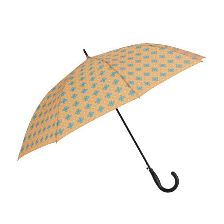 [^:mabuvoyage]yuhz mabu (}u)yiz mabu }u WvCg voyage 8{y[J[^ԁz yizyɎċ@\IzJ̓v؂PL悤KɎgmabu WvCg voyage8{ByE̍C[WV[YzJtȃeLX^CA悤ȃNNoJTȉJ̓yoIy^b`ŃNNI[vzЎŃTbƊJ₷WvBוĂ鎞AX}[gɊJ遝yȂ₩ŏvȃOXt@Co[zëꕔ́Ae͐̂fށB܂ɂ̂ɁAgSn͌y₩ByPƂĂg閜\ACezOՕ90ȏI炨āA̓ɂdByTNbƗ߂{^ohzPn𗯂߂oh́Ao`Ɨ߂₷Xibv{^ByyʂŎɓ݂₷nhzTbƎɎāAPĂ鎞莝̎tBbgnh`ByIԂ̂yoG[VzJ̓y݂ɂȂA̌fUCCibvBMtgɂ߁Iyǂȋ̓ɂ낱тz@\EfUCECtX^CBӂꂽɂƃCCRgfmabuyfށz|GXe100%yYz yTCYz[e̒]60cm^[a]102cm^[S]80cmTCY͓Xv̎TCYłBۂ̏iȂтɃ[J[\LTCYƂ͑̌덷ꍇ܂B炩߂Bydʁz418gyӓ_z舵̍ۂ́AipbP[WȂǂɋLڂĂi\AAeV^OAgp̒ӎȂǂKmFB{̖ړIȊOɂ͂gpɂȂȂŉBJ⃂j^[̐ɂA摜Ǝ̐F̈Ⴂꍇ܂̂ł肢܂BypV[zv[g 蕨 Mtg Ԃ zj V j jmabu P }u SMV-4230 ʔ P JpP JP P WvP  JT Wv y y   60cm 60Z` fB[X  q ϕ v UVJbg ʋ ʊw 킢 fUC IV 