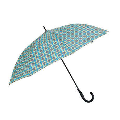 [^:mabuvoyage]yuhz mabu (}u)yiz mabu }u WvCg voyage 8{y[J[^ԁz yizyɎċ@\IzJ̓v؂PL悤KɎgmabu WvCg voyage8{ByE̍C[WV[YzJtȃeLX^CA悤ȃNNoJTȉJ̓yoIy^b`ŃNNI[vzЎŃTbƊJ₷WvBוĂ鎞AX}[gɊJ遝yȂ₩ŏvȃOXt@Co[zëꕔ́Ae͐̂fށB܂ɂ̂ɁAgSn͌y₩ByPƂĂg閜\ACezOՕ90ȏI炨āA̓ɂdByTNbƗ߂{^ohzPn𗯂߂oh́Ao`Ɨ߂₷Xibv{^ByyʂŎɓ݂₷nhzTbƎɎāAPĂ鎞莝̎tBbgnh`ByIԂ̂yoG[VzJ̓y݂ɂȂA̌fUCCibvBMtgɂ߁Iyǂȋ̓ɂ낱тz@\EfUCECtX^CBӂꂽɂƃCCRgfmabuyfށz|GXe100%yYz yTCYz[e̒]60cm^[a]102cm^[S]80cmTCY͓Xv̎TCYłBۂ̏iȂтɃ[J[\LTCYƂ͑̌덷ꍇ܂B炩߂Bydʁz418gyӓ_z舵̍ۂ́AipbP[WȂǂɋLڂĂi\AAeV^OAgp̒ӎȂǂKmFB{̖ړIȊOɂ͂gpɂȂȂŉBJ⃂j^[̐ɂA摜Ǝ̐F̈Ⴂꍇ܂̂ł肢܂BypV[zv[g 蕨 Mtg Ԃ zj V j jmabu P }u SMV-4230 ʔ P JpP JP P WvP  JT Wv y y   60cm 60Z` fB[X  q ϕ v UVJbg ʋ ʊw 킢 fUC IV 