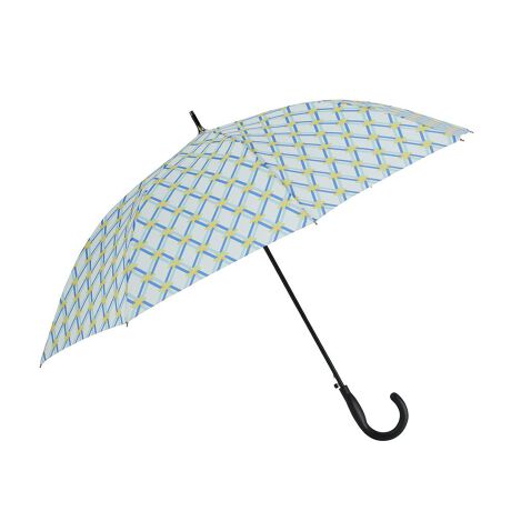 [^:mabuvoyage]yuhz mabu (}u)yiz mabu }u WvCg voyage 8{y[J[^ԁz yizyɎċ@\IzJ̓v؂PL悤KɎgmabu WvCg voyage8{ByE̍C[WV[YzJtȃeLX^CA悤ȃNNoJTȉJ̓yoIy^b`ŃNNI[vzЎŃTbƊJ₷WvBוĂ鎞AX}[gɊJ遝yȂ₩ŏvȃOXt@Co[zëꕔ́Ae͐̂fށB܂ɂ̂ɁAgSn͌y₩ByPƂĂg閜\ACezOՕ90ȏI炨āA̓ɂdByTNbƗ߂{^ohzPn𗯂߂oh́Ao`Ɨ߂₷Xibv{^ByyʂŎɓ݂₷nhzTbƎɎāAPĂ鎞莝̎tBbgnh`ByIԂ̂yoG[VzJ̓y݂ɂȂA̌fUCCibvBMtgɂ߁Iyǂȋ̓ɂ낱тz@\EfUCECtX^CBӂꂽɂƃCCRgfmabuyfށz|GXe100%yYz yTCYz[e̒]60cm^[a]102cm^[S]80cmTCY͓Xv̎TCYłBۂ̏iȂтɃ[J[\LTCYƂ͑̌덷ꍇ܂B炩߂Bydʁz418gyӓ_z舵̍ۂ́AipbP[WȂǂɋLڂĂi\AAeV^OAgp̒ӎȂǂKmFB{̖ړIȊOɂ͂gpɂȂȂŉBJ⃂j^[̐ɂA摜Ǝ̐F̈Ⴂꍇ܂̂ł肢܂BypV[zv[g 蕨 Mtg Ԃ zj V j jmabu P }u SMV-4230 ʔ P JpP JP P WvP  JT Wv y y   60cm 60Z` fB[X  q ϕ v UVJbg ʋ ʊw 킢 fUC IV 