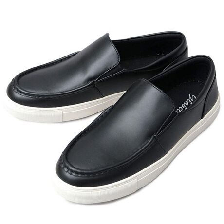 [^:glbt320]yuhz m[uh NO BRANDyiz glabella MOCCASIN SLIP-ON SNEAKERSy[J[^ԁz yizyU[CNőlۂztH[}JWA܂Ŏg􃌃U[CÑXj[J[glabella甭yglabellazJWA𒆐SɕLYV[YWJĂuhByU[CNŗlXȃV[ɁzR[fI΂ȂU[CNdグBJWA͂AhXEtH[}ɂΉyEy`ȃXb|zCЂȂXb|^CvȂ̂ŁA悩獷ނŗ̂|CgBytH[}vXzm[}ȃXb|ƔׁAtH[}vXJVXb|fUCByh߂N֌WȂgz͂̃U[dグŁAN֌WȂȂACeByJ̓łzꂪsvŐɂfށBJ̓łSėB()hE@\͂܂y_炩ȗSnzn͔肪_炩bVn̗pXj[J[̂悤ȗSnɁByɂȂɂ\[zᔽfނƃX|Wgݍ킹C\[ŁAɂȂɂ̂GOODByHʂ^C̏łOKzSfނ̃AEg\[ɉʂ{AGꂽHʂ^C̏Sĕ遝yfށz[b̑f]v[ނ̎]yYz yTCYz[Y]ESTCYi25cmjEMTCYi26cmjELTCYi27cmjۂ̏iƂ͑̌덷ꍇ܂B炩߂Bydʁz355gubNMTCYi26cmjБ̏dʂłByӓ_zԓɂACARȂǂɂFFڂ肷邱Ƃ܂B舵̍ۂ́AipbP[WȂǂɋLڂĂi\AAeV^OAgp̒ӎȂǂKmFB{̖ړIȊOɂ͂gpɂȂȂŉBJ⃂j^[̐ɂA摜Ǝ̐F̈Ⴂꍇ܂̂ł肢܂BypV[zv[g 蕨 Mtg Ԃ zj V j jglabella Ox JV Y GLBT320 ʔ Xb| Xj[J[ YV[Y JWAV[Y V[Y Y  C X}[gXj[J[  ubN v JWA tH[} j am Vv