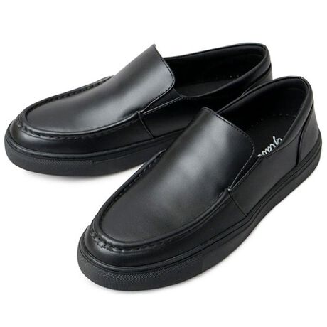 [^:glbt320]yuhz m[uh NO BRANDyiz glabella MOCCASIN SLIP-ON SNEAKERSy[J[^ԁz yizyU[CNőlۂztH[}JWA܂Ŏg􃌃U[CÑXj[J[glabella甭yglabellazJWA𒆐SɕLYV[YWJĂuhByU[CNŗlXȃV[ɁzR[fI΂ȂU[CNdグBJWA͂AhXEtH[}ɂΉyEy`ȃXb|zCЂȂXb|^CvȂ̂ŁA悩獷ނŗ̂|CgBytH[}vXzm[}ȃXb|ƔׁAtH[}vXJVXb|fUCByh߂N֌WȂgz͂̃U[dグŁAN֌WȂȂACeByJ̓łzꂪsvŐɂfށBJ̓łSėB()hE@\͂܂y_炩ȗSnzn͔肪_炩bVn̗pXj[J[̂悤ȗSnɁByɂȂɂ\[zᔽfނƃX|Wgݍ킹C\[ŁAɂȂɂ̂GOODByHʂ^C̏łOKzSfނ̃AEg\[ɉʂ{AGꂽHʂ^C̏Sĕ遝yfށz[b̑f]v[ނ̎]yYz yTCYz[Y]ESTCYi25cmjEMTCYi26cmjELTCYi27cmjۂ̏iƂ͑̌덷ꍇ܂B炩߂Bydʁz355gubNMTCYi26cmjБ̏dʂłByӓ_zԓɂACARȂǂɂFFڂ肷邱Ƃ܂B舵̍ۂ́AipbP[WȂǂɋLڂĂi\AAeV^OAgp̒ӎȂǂKmFB{̖ړIȊOɂ͂gpɂȂȂŉBJ⃂j^[̐ɂA摜Ǝ̐F̈Ⴂꍇ܂̂ł肢܂BypV[zv[g 蕨 Mtg Ԃ zj V j jglabella Ox JV Y GLBT320 ʔ Xb| Xj[J[ YV[Y JWAV[Y V[Y Y  C X}[gXj[J[  ubN v JWA tH[} j am Vv