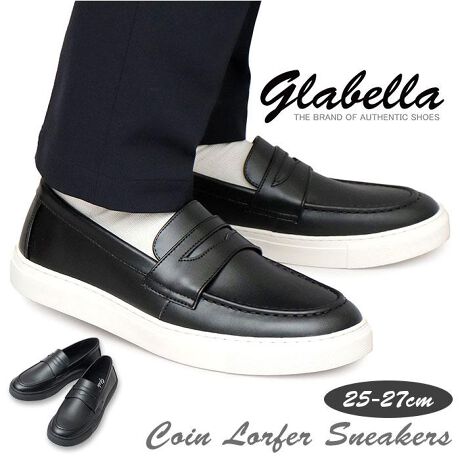 [^:glbt316]yuhz m[uh NO BRANDyiz glabella COIN LOAFER SNEAKERSy[J[^ԁz yizyU[CNőlۂztH[}JWA܂Ŏg􃌃U[CÑXj[J[glabella甭yglabellazJWA𒆐SɕLYV[YWJĂuhByU[CNŗlXȃV[ɁzR[fI΂ȂU[CNdグBJWA͂AhXEtH[}ɂΉyEy`ȃXb|zCЂȂXb|^CvȂ̂ŁA悩獷ނŗ̂|CgByȂȂėpQzAbp[̓RC[t@[^CvōT߂ȂtH[}vXڂɁByh߂N֌WȂgz͂̃U[dグŁAN֌WȂȂACeByJ̓łzꂪsvŐɂfށBJ̓łSėB()hE@\͂܂y_炩ȗSnzn͔肪_炩bVn̗pXj[J[̂悤ȗSnɁByɂȂɂ\[zᔽfނƃX|Wgݍ킹C\[ŁAɂȂɂ̂GOODByHʂ^C̏łOKzSfނ̃AEg\[ɉʂ{AGꂽHʂ^C̏Sĕ遝yfށz[b̑f]v[ނ̎]yYz yTCYz[Y]ESTCYi25cmjEMTCYi26cmjELTCYi27cmjۂ̏iƂ͑̌덷ꍇ܂B炩߂Bydʁz357gMTCYi26cmjiБ̏dʂłByӓ_zԓɂACARȂǂɂFFڂ肷邱Ƃ܂B舵̍ۂ́AipbP[WȂǂɋLڂĂi\AAeV^OAgp̒ӎȂǂKmFB{̖ړIȊOɂ͂gpɂȂȂŉBJ⃂j^[̐ɂA摜Ǝ̐F̈Ⴂꍇ܂̂ł肢܂BypV[zv[g 蕨 Mtg Ԃ zj V j jglabella Ox RC[t@[ Y GLBT316 ʔ Xb| Xj[J[ [t@[ YV[Y JWAV[Y V[Y  C X}[gXj[J[  ubN JWA tH[} j am Vv