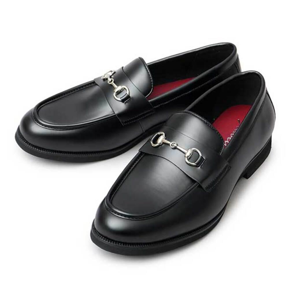 [}C]glabella BIT LOAFERS/obN[ht@~[iBACKYARD FAMILYj ubN