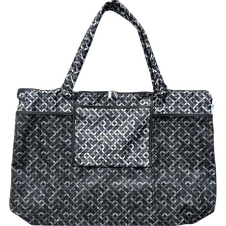 [^:repcobagl]yuhz m[uh NO BRANDyiz ߂L[IobO LTCYy[J[^ԁz yizyłĎpIzo◷ł̋~ICTugOKA߂L[IobO LTCYByL[IłĈړNNzwʂ̃ohgāAL[̃nhɌŒłL[I^CvIyו̗閡z܂肽Ń|Pbgɓ΁ARpNgobOɔE΂ĂƁAוĂSBygxV[ɖ𗧂@\zn}`PbgCł3̃bV|PbgApXP[XtłDJtByKoƊJ_ut@Xi[zEǂ炩I[vBgmF₷AoX[YByFȃV[Ŏg閜\TCYzsɂ͂IWʂN[jOARCh[pɂd󂷂eʖ45LBijω׏d͖20kgłBy|łăXgXt[znh͌Ɋ|钷ɐ݌vBigłAX}[gɎ^сBy{炵fUCzN̗ǂ~`AȂ`hhAW~EEȁےBy|PbgdlzOʁFbV|Pbg~3AI[v|Pbg~1i[pjyfށz|GXe100%yYz yTCYzygpz[c]46cm^[㕔]66cm^[ꕔ]53cm[}`]15cm^[]66cmy[z[c]20cm^[]26cm^[]5cmTCY͓Xv̎TCYłBۂ̏iȂтɃ[J[\LTCYƂ͑̌덷ꍇ܂B炩߂Bydʁz226gyeʁz45Lyω׏dz20kgyӓ_zŇo߂C̎x⎇OAM≘ꓙɂA򉻂Ȃǂꍇ܂BԓɂACARȂǂɂFFڂ肷邱Ƃ܂B舵̍ۂ́AipbP[WȂǂɋLڂĂi\AAeV^OAgp̒ӎȂǂKmFB{̖ړIȊOɂ͂gpɂȂȂŉBJ⃂j^[̐ɂA摜Ǝ̐F̈Ⴂꍇ܂̂ł肢܂BypV[zv[g 蕨 Mtg Ԃ zj V j jL[IobO ܂肽 L ʔ L[IobN L[I obO g[gobO g[gobN TuobO TuobN sobO sobN ߂ 肽 ܂ g[g^  RpNg s gx rWlX o ֗