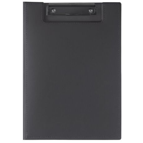 [^:qf1336]yuhz m[uh NO BRANDyiz rWlXNbvt@C A4y[J[^ԁz yizyU[ŃX}[gɎgz@\ƃU[̍錩ڂrWlXNbvt@CByItBXX[cɓށzX[Xō̂鍇vfށBrWlXV[ɓތڂ|CgyA4pΉTCYzpɂAނ̎[ɂ𗧂A4pΉTCYȂ̂|CgBy肵fނŏ₷zȂꏊł̏ň肵ď邵ƂfފBy\͐܂Ԃ\z\360x܂ԂĎgƂłAX}[gɃ\ByNbvtŗȂzNbv͋łƏނݍ݁A^ђނp𗎂ƂȂByƂ̉ꂪĂSzꂪ₷fނȂ̂ŁAƂ̉␅HȂTbƐ@肪\By֗Ȏ[tz\Ƀyz_[AJ[h|PbgA|Pbg𓋍ځBrWlXɊ@\AyfށzPVCAyYz {yTCYz[c]32cm^[]23cm^[]1.5cmTCY͓XuTCYłBۂ̏iƂ͑̌덷ꍇ܂B炩߂Bydʁz454gyӓ_z舵̍ۂ́AipbP[WȂǂɋLڂĂi\AAeV^OAgp̒ӎȂǂKmFB{̖ړIȊOɂ͂gpɂȂȂŉBJ⃂j^[̐ɂA摜Ǝ̐F̈Ⴂꍇ܂̂ł肢܂BypV[zv[g 蕨 Mtg Ԃ zj V j joC_[ rWlXNbvt@C ʔ A4 Nbv{[h Nbv t@C @\ rWlX k ItBX CC ܂ i d yz_[ |Pbg   X c ʐ c X^CbV Vv  n