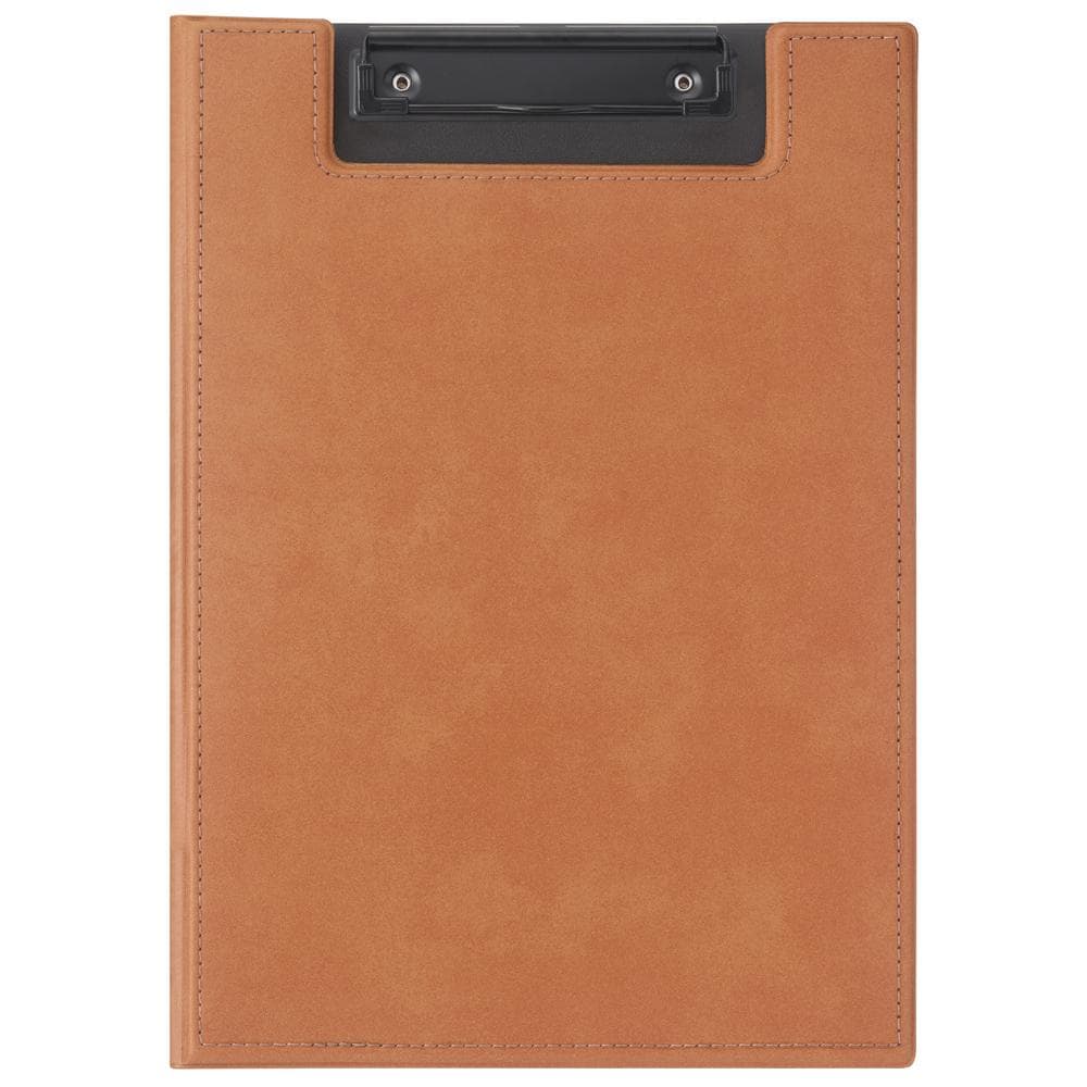 [}C]rWlXNbvt@C A4/obN[ht@~[iBACKYARD FAMILYj uE