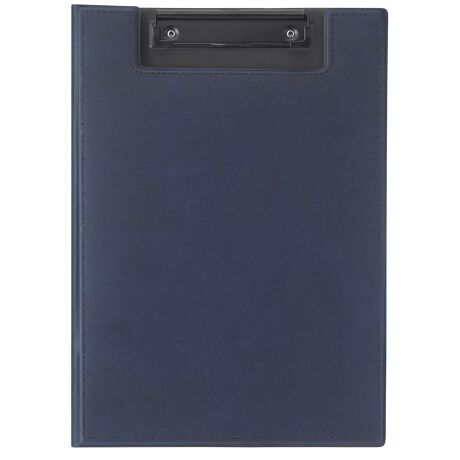 [^:qf1336]yuhz m[uh NO BRANDyiz rWlXNbvt@C A4y[J[^ԁz yizyU[ŃX}[gɎgz@\ƃU[̍錩ڂrWlXNbvt@CByItBXX[cɓށzX[Xō̂鍇vfށBrWlXV[ɓތڂ|CgyA4pΉTCYzpɂAނ̎[ɂ𗧂A4pΉTCYȂ̂|CgBy肵fނŏ₷zȂꏊł̏ň肵ď邵ƂfފBy\͐܂Ԃ\z\360x܂ԂĎgƂłAX}[gɃ\ByNbvtŗȂzNbv͋łƏނݍ݁A^ђނp𗎂ƂȂByƂ̉ꂪĂSzꂪ₷fނȂ̂ŁAƂ̉␅HȂTbƐ@肪\By֗Ȏ[tz\Ƀyz_[AJ[h|PbgA|Pbg𓋍ځBrWlXɊ@\AyfށzPVCAyYz {yTCYz[c]32cm^[]23cm^[]1.5cmTCY͓XuTCYłBۂ̏iƂ͑̌덷ꍇ܂B炩߂Bydʁz454gyӓ_z舵̍ۂ́AipbP[WȂǂɋLڂĂi\AAeV^OAgp̒ӎȂǂKmFB{̖ړIȊOɂ͂gpɂȂȂŉBJ⃂j^[̐ɂA摜Ǝ̐F̈Ⴂꍇ܂̂ł肢܂BypV[zv[g 蕨 Mtg Ԃ zj V j joC_[ rWlXNbvt@C ʔ A4 Nbv{[h Nbv t@C @\ rWlX k ItBX CC ܂ i d yz_[ |Pbg   X c ʐ c X^CbV Vv  n