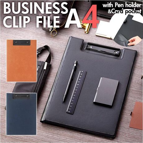 [^:qf1336]yuhz m[uh NO BRANDyiz rWlXNbvt@C A4y[J[^ԁz yizyU[ŃX}[gɎgz@\ƃU[̍錩ڂrWlXNbvt@CByItBXX[cɓށzX[Xō̂鍇vfށBrWlXV[ɓތڂ|CgyA4pΉTCYzpɂAނ̎[ɂ𗧂A4pΉTCYȂ̂|CgBy肵fނŏ₷zȂꏊł̏ň肵ď邵ƂfފBy\͐܂Ԃ\z\360x܂ԂĎgƂłAX}[gɃ\ByNbvtŗȂzNbv͋łƏނݍ݁A^ђނp𗎂ƂȂByƂ̉ꂪĂSzꂪ₷fނȂ̂ŁAƂ̉␅HȂTbƐ@肪\By֗Ȏ[tz\Ƀyz_[AJ[h|PbgA|Pbg𓋍ځBrWlXɊ@\AyfށzPVCAyYz {yTCYz[c]32cm^[]23cm^[]1.5cmTCY͓XuTCYłBۂ̏iƂ͑̌덷ꍇ܂B炩߂Bydʁz454gyӓ_z舵̍ۂ́AipbP[WȂǂɋLڂĂi\AAeV^OAgp̒ӎȂǂKmFB{̖ړIȊOɂ͂gpɂȂȂŉBJ⃂j^[̐ɂA摜Ǝ̐F̈Ⴂꍇ܂̂ł肢܂BypV[zv[g 蕨 Mtg Ԃ zj V j joC_[ rWlXNbvt@C ʔ A4 Nbv{[h Nbv t@C @\ rWlX k ItBX CC ܂ i d yz_[ |Pbg   X c ʐ c X^CbV Vv  n