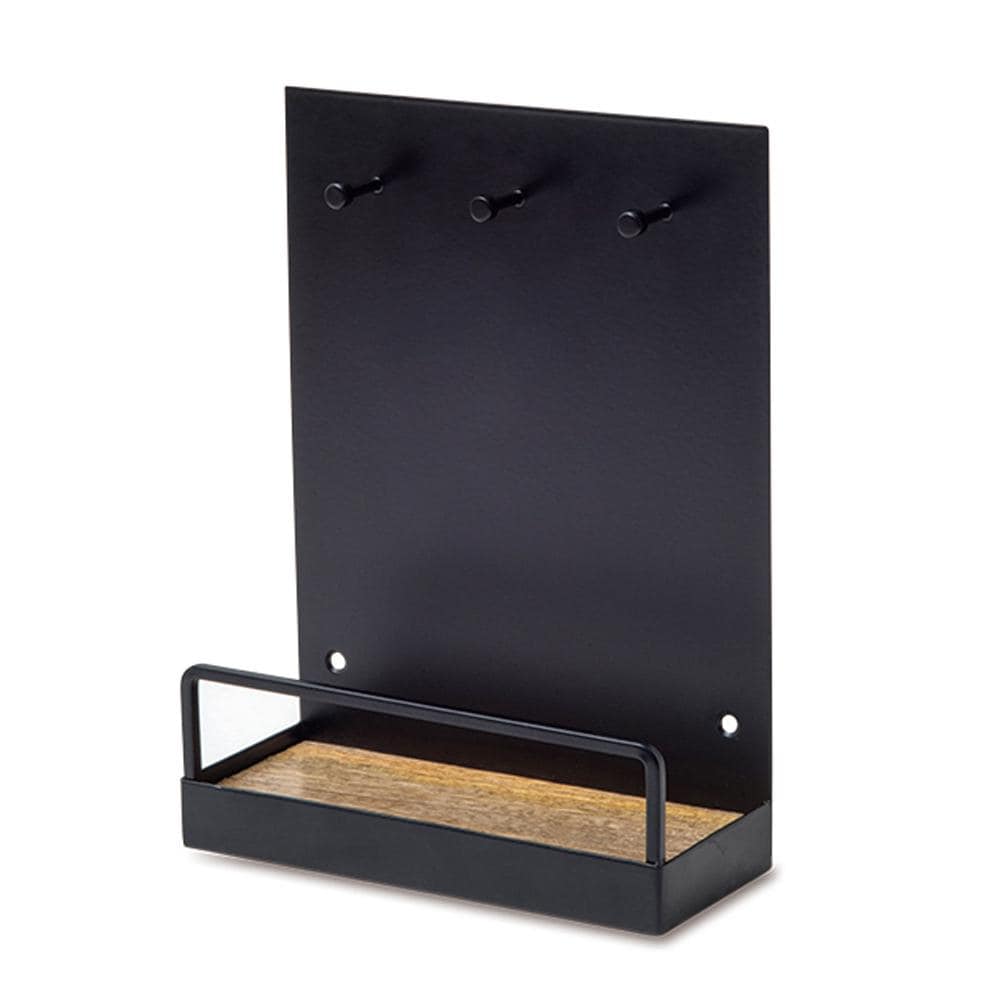 [}C]L[X^h/obN[ht@~[iBACKYARD FAMILYj ubN