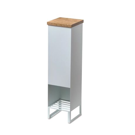 [^:popstocker]yuhz POSH LIVING(|bVrO)yiz y[p[XgbJ[y[J[^ԁz yizyBCeAzgJo[łāAzRȂt^tBԂɓށuy[p[XgbJ[vByVvŃX^CbVzi`Ȗؖڂ̓VRfނƁAȃACA▭Ƀ}b`IȋԂɁBijVRfނ͐FȂǂ̌̍܂BygȒPŃmXgXz㕔̃t^JāAy[p[INITbƎoāAy[p[X[YByy[p[X}[gɃXgbNOKzy[p[4[\BXy[X̌ꂽgCɂu₷XtHByʂ̏hV[tzrLYh~V[tBuĂȀK[hłĈSByfށz}S[EbhAACAyYz ChyTCYz[c]52.5cm^[]13cm^[s]13.3cmTCY͓Xv̎TCYłBۂ̏iȂтɃ[J[\LTCYƂ͑̌덷ꍇ܂B炩߂Bydʁz2.64kgyӓ_z舵̍ۂ́AipbP[WȂǂɋLڂĂi\AAeV^OAgp̒ӎȂǂKmFB{̖ړIȊOɂ͂gpɂȂȂŉBJ⃂j^[̐ɂA摜Ǝ̐F̈Ⴂꍇ܂̂ł肢܂BypV[zv[g 蕨 Mtg Ԃ zj V j jgC [ RpNg ʔ gCbgy[p[ XgbN gCbN i gC[ R[i[bN gCbgy[p[XgbJ[ y[p[XgbJ[ [I X Vv 13.7~s14.2 52.5cm gCpi CeA