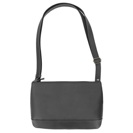 [^:akeb3102]yuhz alto.(Ag)yiz alto. TRbVSy[J[^ԁz yizyi`Ȗ킢y߂zfފ{BɎĂualto. TRbVSvByĂalto.z̃U[Ən̐Eldx[XB҂VѐS̕炵yygނقǂɈNvzRȎ͂́A݂ICkU[BgƂŊv{̖킢ẙo΂߂̃}`z̌A̓IȎ΂߃}`BXɌāAKvȕ͂Ǝ܂[́By{fBCɗDtBbgzV_[́AobOwʂɃxgŒB̂Ƃ̌ԂłɂAY悤ɓށIy肪󂢂ăXgXt[zV_[̒𒲐߂A|΂ߊ|BRɎgACɍ킹ăAWByJX[YAS̃t@Xi[z傫JĎo₷At@Xi[Βg̔яoK[hBygyɂołTRbVzƂۂ́A^^CvBzG`PbgACeȂǂINBỹ|PbgŖqm炸zX}zȂǂ2|PbgBɂ̓J[hy[łAg̗ǂ6|PbgByǂȂĂT}ɂȂ遙ẑiȎdオBpł邱̃ACéA蕨ɂ߁By|PbgdlzFI[v|Pbg~2AJ[h|Pbg~3Ay|Pbg~1wʁFI[v|Pbg~2yfށzvyYz {yTCYz[c]18cm^[(ꕔ)]26cm^[]3cm[V_[]75cm`136cmi߉\jTCY͓Xv̎TCYłBۂ̏iȂтɃ[J[\LTCYƂ͑̌덷ꍇ܂B炩߂Bydʁz320gyӓ_zŇo߂C̎x⎇OAM≘ꓙɂA򉻂Ȃǂꍇ܂BԓɂACARȂǂɂFFڂ肷邱Ƃ܂B舵̍ۂ́AipbP[WȂǂɋLڂĂi\AAeV^OAgp̒ӎȂǂKmFB{̖ړIȊOɂ͂gpɂȂȂŉBJ⃂j^[̐ɂA摜Ǝ̐F̈Ⴂꍇ܂̂ł肢܂BypV[zv[g 蕨 Mtg Ԃ zj V j jalto obO AKEB-3102 Ag ʔ { TRbV V_[obO V_[obN ΂߂obO Y fB[X alto.   U[ {v kv   ʋ ʊw s TuobO j  jpobO