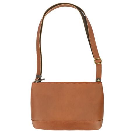 [^:akeb3102]yuhz alto.(Ag)yiz alto. TRbVSy[J[^ԁz yizyi`Ȗ킢y߂zfފ{BɎĂualto. TRbVSvByĂalto.z̃U[Ən̐Eldx[XB҂VѐS̕炵yygނقǂɈNvzRȎ͂́A݂ICkU[BgƂŊv{̖킢ẙo΂߂̃}`z̌A̓IȎ΂߃}`BXɌāAKvȕ͂Ǝ܂[́By{fBCɗDtBbgzV_[́AobOwʂɃxgŒB̂Ƃ̌ԂłɂAY悤ɓށIy肪󂢂ăXgXt[zV_[̒𒲐߂A|΂ߊ|BRɎgACɍ킹ăAWByJX[YAS̃t@Xi[z傫JĎo₷At@Xi[Βg̔яoK[hBygyɂołTRbVzƂۂ́A^^CvBzG`PbgACeȂǂINBỹ|PbgŖqm炸zX}zȂǂ2|PbgBɂ̓J[hy[łAg̗ǂ6|PbgByǂȂĂT}ɂȂ遙ẑiȎdオBpł邱̃ACéA蕨ɂ߁By|PbgdlzFI[v|Pbg~2AJ[h|Pbg~3Ay|Pbg~1wʁFI[v|Pbg~2yfށzvyYz {yTCYz[c]18cm^[(ꕔ)]26cm^[]3cm[V_[]75cm`136cmi߉\jTCY͓Xv̎TCYłBۂ̏iȂтɃ[J[\LTCYƂ͑̌덷ꍇ܂B炩߂Bydʁz320gyӓ_zŇo߂C̎x⎇OAM≘ꓙɂA򉻂Ȃǂꍇ܂BԓɂACARȂǂɂFFڂ肷邱Ƃ܂B舵̍ۂ́AipbP[WȂǂɋLڂĂi\AAeV^OAgp̒ӎȂǂKmFB{̖ړIȊOɂ͂gpɂȂȂŉBJ⃂j^[̐ɂA摜Ǝ̐F̈Ⴂꍇ܂̂ł肢܂BypV[zv[g 蕨 Mtg Ԃ zj V j jalto obO AKEB-3102 Ag ʔ { TRbV V_[obO V_[obN ΂߂obO Y fB[X alto.   U[ {v kv   ʋ ʊw s TuobO j  jpobO