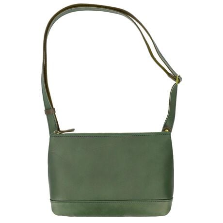 [^:akeb3102]yuhz alto.(Ag)yiz alto. TRbVSy[J[^ԁz yizyi`Ȗ킢y߂zfފ{BɎĂualto. TRbVSvByĂalto.z̃U[Ən̐Eldx[XB҂VѐS̕炵yygނقǂɈNvzRȎ͂́A݂ICkU[BgƂŊv{̖킢ẙo΂߂̃}`z̌A̓IȎ΂߃}`BXɌāAKvȕ͂Ǝ܂[́By{fBCɗDtBbgzV_[́AobOwʂɃxgŒB̂Ƃ̌ԂłɂAY悤ɓށIy肪󂢂ăXgXt[zV_[̒𒲐߂A|΂ߊ|BRɎgACɍ킹ăAWByJX[YAS̃t@Xi[z傫JĎo₷At@Xi[Βg̔яoK[hBygyɂołTRbVzƂۂ́A^^CvBzG`PbgACeȂǂINBỹ|PbgŖqm炸zX}zȂǂ2|PbgBɂ̓J[hy[łAg̗ǂ6|PbgByǂȂĂT}ɂȂ遙ẑiȎdオBpł邱̃ACéA蕨ɂ߁By|PbgdlzFI[v|Pbg~2AJ[h|Pbg~3Ay|Pbg~1wʁFI[v|Pbg~2yfށzvyYz {yTCYz[c]18cm^[(ꕔ)]26cm^[]3cm[V_[]75cm`136cmi߉\jTCY͓Xv̎TCYłBۂ̏iȂтɃ[J[\LTCYƂ͑̌덷ꍇ܂B炩߂Bydʁz320gyӓ_zŇo߂C̎x⎇OAM≘ꓙɂA򉻂Ȃǂꍇ܂BԓɂACARȂǂɂFFڂ肷邱Ƃ܂B舵̍ۂ́AipbP[WȂǂɋLڂĂi\AAeV^OAgp̒ӎȂǂKmFB{̖ړIȊOɂ͂gpɂȂȂŉBJ⃂j^[̐ɂA摜Ǝ̐F̈Ⴂꍇ܂̂ł肢܂BypV[zv[g 蕨 Mtg Ԃ zj V j jalto obO AKEB-3102 Ag ʔ { TRbV V_[obO V_[obN ΂߂obO Y fB[X alto.   U[ {v kv   ʋ ʊw s TuobO j  jpobO