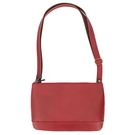 [^:akeb3102]yuhz alto.(Ag)yiz alto. TRbVSy[J[^ԁz yizyi`Ȗ킢y߂zfފ{BɎĂualto. TRbVSvByĂalto.z̃U[Ən̐Eldx[XB҂VѐS̕炵yygނقǂɈNvzRȎ͂́A݂ICkU[BgƂŊv{̖킢ẙo΂߂̃}`z̌A̓IȎ΂߃}`BXɌāAKvȕ͂Ǝ܂[́By{fBCɗDtBbgzV_[́AobOwʂɃxgŒB̂Ƃ̌ԂłɂAY悤ɓށIy肪󂢂ăXgXt[zV_[̒𒲐߂A|΂ߊ|BRɎgACɍ킹ăAWByJX[YAS̃t@Xi[z傫JĎo₷At@Xi[Βg̔яoK[hBygyɂołTRbVzƂۂ́A^^CvBzG`PbgACeȂǂINBỹ|PbgŖqm炸zX}zȂǂ2|PbgBɂ̓J[hy[łAg̗ǂ6|PbgByǂȂĂT}ɂȂ遙ẑiȎdオBpł邱̃ACéA蕨ɂ߁By|PbgdlzFI[v|Pbg~2AJ[h|Pbg~3Ay|Pbg~1wʁFI[v|Pbg~2yfށzvyYz {yTCYz[c]18cm^[(ꕔ)]26cm^[]3cm[V_[]75cm`136cmi߉\jTCY͓Xv̎TCYłBۂ̏iȂтɃ[J[\LTCYƂ͑̌덷ꍇ܂B炩߂Bydʁz320gyӓ_zŇo߂C̎x⎇OAM≘ꓙɂA򉻂Ȃǂꍇ܂BԓɂACARȂǂɂFFڂ肷邱Ƃ܂B舵̍ۂ́AipbP[WȂǂɋLڂĂi\AAeV^OAgp̒ӎȂǂKmFB{̖ړIȊOɂ͂gpɂȂȂŉBJ⃂j^[̐ɂA摜Ǝ̐F̈Ⴂꍇ܂̂ł肢܂BypV[zv[g 蕨 Mtg Ԃ zj V j jalto obO AKEB-3102 Ag ʔ { TRbV V_[obO V_[obN ΂߂obO Y fB[X alto.   U[ {v kv   ʋ ʊw s TuobO j  jpobO