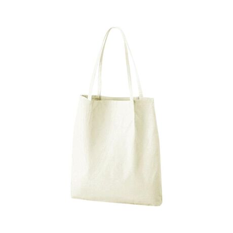 [^:tr1345]yuhz m[uh NO BRANDyiz ܂݃nhLoXg[gy[J[^ԁz yizy̑_ɂ҂聙zKɐIȂǂłu܂݃nhLoXg[gvByǂȂł₷Vv݌vzVvȃJ[ɁAוR݂̂܂݃nhdwZɂ̂܂܌֒sOKIy|łĈړNNzAE^[̏ォA|łnhBRɎgāAוdȂĂvByłǂłX[YɊJzЂƎԂȂI[vJBKoƊJāAړTNbƎoByB4Ήő傫߂INzB4ۂA傫߂̂[\}`}X݌vȂGBijA3[\ȕłA㕔яo܂ByIWiJX^}CYy߂znhׂ߂Ȃ̂ŁACɓ̃`[t₷ĨobOɁyɍ킹đIׂJ[WJz̒SJ[ɑΉłÂ݂FBԂƂ߁yfށzRbgyYz ChyTCYz[c]41cm^[㕔]32cm^[ꕔ]34cm[}`]4cm^[]60cmTCY͓Xv̎TCYłBۂ̏iȂтɃ[J[\LTCYƂ͑̌덷ꍇ܂B炩߂Bydʁz127gyeʁz5Lyӓ_zŇo߂C̎x⎇OAM≘ꓙɂA򉻂Ȃǂꍇ܂BԓɂACARȂǂɂFFڂ肷邱Ƃ܂B舵̍ۂ́AipbP[WȂǂɋLڂĂi\AAeV^OAgp̒ӎȂǂKmFB{̖ړIȊOɂ͂gpɂȂȂŉBJ⃂j^[̐ɂA摜Ǝ̐F̈Ⴂꍇ܂̂ł肢܂BypV[zv[g 蕨 Mtg Ԃ zj V j jg[gobO g[g ʔ  fB[X  Y 킪 obO | V_[ e Cu RT[g 傫 o[J[ J[ 傤  obN Vv  TuobO F  킢 n