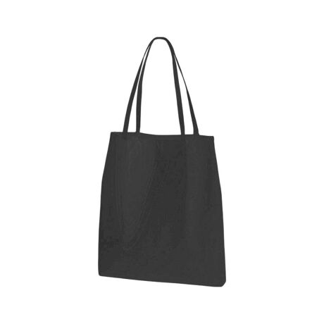 [^:tr1345]yuhz m[uh NO BRANDyiz ܂݃nhLoXg[gy[J[^ԁz yizy̑_ɂ҂聙zKɐIȂǂłu܂݃nhLoXg[gvByǂȂł₷Vv݌vzVvȃJ[ɁAוR݂̂܂݃nhdwZɂ̂܂܌֒sOKIy|łĈړNNzAE^[̏ォA|łnhBRɎgāAוdȂĂvByłǂłX[YɊJzЂƎԂȂI[vJBKoƊJāAړTNbƎoByB4Ήő傫߂INzB4ۂA傫߂̂[\}`}X݌vȂGBijA3[\ȕłA㕔яo܂ByIWiJX^}CYy߂znhׂ߂Ȃ̂ŁACɓ̃`[t₷ĨobOɁyɍ킹đIׂJ[WJz̒SJ[ɑΉłÂ݂FBԂƂ߁yfށzRbgyYz ChyTCYz[c]41cm^[㕔]32cm^[ꕔ]34cm[}`]4cm^[]60cmTCY͓Xv̎TCYłBۂ̏iȂтɃ[J[\LTCYƂ͑̌덷ꍇ܂B炩߂Bydʁz127gyeʁz5Lyӓ_zŇo߂C̎x⎇OAM≘ꓙɂA򉻂Ȃǂꍇ܂BԓɂACARȂǂɂFFڂ肷邱Ƃ܂B舵̍ۂ́AipbP[WȂǂɋLڂĂi\AAeV^OAgp̒ӎȂǂKmFB{̖ړIȊOɂ͂gpɂȂȂŉBJ⃂j^[̐ɂA摜Ǝ̐F̈Ⴂꍇ܂̂ł肢܂BypV[zv[g 蕨 Mtg Ԃ zj V j jg[gobO g[g ʔ  fB[X  Y 킪 obO | V_[ e Cu RT[g 傫 o[J[ J[ 傤  obN Vv  TuobO F  킢 n