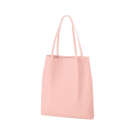 [^:tr1345]yuhz m[uh NO BRANDyiz ܂݃nhLoXg[gy[J[^ԁz yizy̑_ɂ҂聙zKɐIȂǂłu܂݃nhLoXg[gvByǂȂł₷Vv݌vzVvȃJ[ɁAוR݂̂܂݃nhdwZɂ̂܂܌֒sOKIy|łĈړNNzAE^[̏ォA|łnhBRɎgāAוdȂĂvByłǂłX[YɊJzЂƎԂȂI[vJBKoƊJāAړTNbƎoByB4Ήő傫߂INzB4ۂA傫߂̂[\}`}X݌vȂGBijA3[\ȕłA㕔яo܂ByIWiJX^}CYy߂znhׂ߂Ȃ̂ŁACɓ̃`[t₷ĨobOɁyɍ킹đIׂJ[WJz̒SJ[ɑΉłÂ݂FBԂƂ߁yfށzRbgyYz ChyTCYz[c]41cm^[㕔]32cm^[ꕔ]34cm[}`]4cm^[]60cmTCY͓Xv̎TCYłBۂ̏iȂтɃ[J[\LTCYƂ͑̌덷ꍇ܂B炩߂Bydʁz127gyeʁz5Lyӓ_zŇo߂C̎x⎇OAM≘ꓙɂA򉻂Ȃǂꍇ܂BԓɂACARȂǂɂFFڂ肷邱Ƃ܂B舵̍ۂ́AipbP[WȂǂɋLڂĂi\AAeV^OAgp̒ӎȂǂKmFB{̖ړIȊOɂ͂gpɂȂȂŉBJ⃂j^[̐ɂA摜Ǝ̐F̈Ⴂꍇ܂̂ł肢܂BypV[zv[g 蕨 Mtg Ԃ zj V j jg[gobO g[g ʔ  fB[X  Y 킪 obO | V_[ e Cu RT[g 傫 o[J[ J[ 傤  obN Vv  TuobO F  킢 n