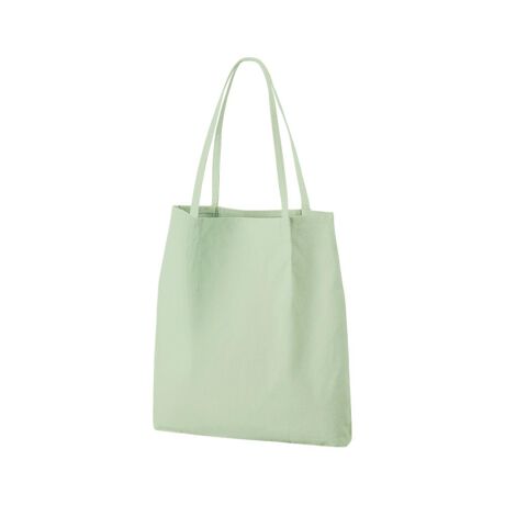 [^:tr1345]yuhz m[uh NO BRANDyiz ܂݃nhLoXg[gy[J[^ԁz yizy̑_ɂ҂聙zKɐIȂǂłu܂݃nhLoXg[gvByǂȂł₷Vv݌vzVvȃJ[ɁAוR݂̂܂݃nhdwZɂ̂܂܌֒sOKIy|łĈړNNzAE^[̏ォA|łnhBRɎgāAוdȂĂvByłǂłX[YɊJzЂƎԂȂI[vJBKoƊJāAړTNbƎoByB4Ήő傫߂INzB4ۂA傫߂̂[\}`}X݌vȂGBijA3[\ȕłA㕔яo܂ByIWiJX^}CYy߂znhׂ߂Ȃ̂ŁACɓ̃`[t₷ĨobOɁyɍ킹đIׂJ[WJz̒SJ[ɑΉłÂ݂FBԂƂ߁yfށzRbgyYz ChyTCYz[c]41cm^[㕔]32cm^[ꕔ]34cm[}`]4cm^[]60cmTCY͓Xv̎TCYłBۂ̏iȂтɃ[J[\LTCYƂ͑̌덷ꍇ܂B炩߂Bydʁz127gyeʁz5Lyӓ_zŇo߂C̎x⎇OAM≘ꓙɂA򉻂Ȃǂꍇ܂BԓɂACARȂǂɂFFڂ肷邱Ƃ܂B舵̍ۂ́AipbP[WȂǂɋLڂĂi\AAeV^OAgp̒ӎȂǂKmFB{̖ړIȊOɂ͂gpɂȂȂŉBJ⃂j^[̐ɂA摜Ǝ̐F̈Ⴂꍇ܂̂ł肢܂BypV[zv[g 蕨 Mtg Ԃ zj V j jg[gobO g[g ʔ  fB[X  Y 킪 obO | V_[ e Cu RT[g 傫 o[J[ J[ 傤  obN Vv  TuobO F  킢 n