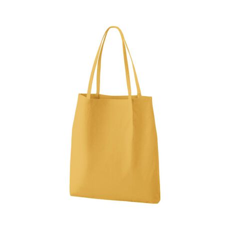 [^:tr1345]yuhz m[uh NO BRANDyiz ܂݃nhLoXg[gy[J[^ԁz yizy̑_ɂ҂聙zKɐIȂǂłu܂݃nhLoXg[gvByǂȂł₷Vv݌vzVvȃJ[ɁAוR݂̂܂݃nhdwZɂ̂܂܌֒sOKIy|łĈړNNzAE^[̏ォA|łnhBRɎgāAוdȂĂvByłǂłX[YɊJzЂƎԂȂI[vJBKoƊJāAړTNbƎoByB4Ήő傫߂INzB4ۂA傫߂̂[\}`}X݌vȂGBijA3[\ȕłA㕔яo܂ByIWiJX^}CYy߂znhׂ߂Ȃ̂ŁACɓ̃`[t₷ĨobOɁyɍ킹đIׂJ[WJz̒SJ[ɑΉłÂ݂FBԂƂ߁yfށzRbgyYz ChyTCYz[c]41cm^[㕔]32cm^[ꕔ]34cm[}`]4cm^[]60cmTCY͓Xv̎TCYłBۂ̏iȂтɃ[J[\LTCYƂ͑̌덷ꍇ܂B炩߂Bydʁz127gyeʁz5Lyӓ_zŇo߂C̎x⎇OAM≘ꓙɂA򉻂Ȃǂꍇ܂BԓɂACARȂǂɂFFڂ肷邱Ƃ܂B舵̍ۂ́AipbP[WȂǂɋLڂĂi\AAeV^OAgp̒ӎȂǂKmFB{̖ړIȊOɂ͂gpɂȂȂŉBJ⃂j^[̐ɂA摜Ǝ̐F̈Ⴂꍇ܂̂ł肢܂BypV[zv[g 蕨 Mtg Ԃ zj V j jg[gobO g[g ʔ  fB[X  Y 킪 obO | V_[ e Cu RT[g 傫 o[J[ J[ 傤  obN Vv  TuobO F  킢 n