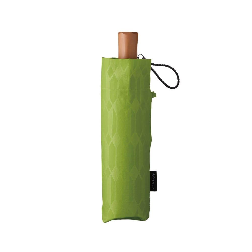 [}C]mabu }u y12{܂肽ݎP ]/obN[ht@~[iBACKYARD FAMILYj ᑐ