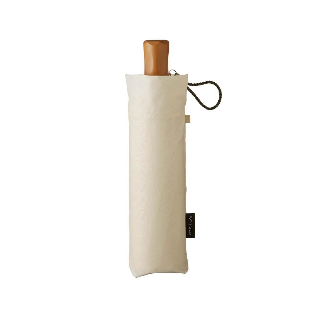 [}C]mabu }u y12{܂肽ݎP ]/obN[ht@~[iBACKYARD FAMILYj F