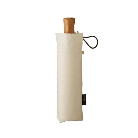 [^:mabu12edolit]yuhz mabu (}u)yiz mabu }u y12{܂肽ݎP ]ˁy[J[^ԁz yizyiłɎĂ1{ẑdオŔN킸₷Imabu y12{܂肽ݎP ]ˁBy{̓`Ƌ@\̗Zz[݂̂FɁẢŌ]ː؎q̓I_ȃX^CyZ[tJo[t̎J^CvzグăX[YɊJłAJPBw݂ɂ悤zꂽS݌vByȂ₩ŏvȃOXt@Co[zëꕔ́Ae͐̂fށB܂ɂ̂ɁAgSn͌y₩Byϋv̍12{̋@\zaAz12{̍gBɐɂLƐ~ɋ߂]T̂銴oByglI΂ȂpIȃTCYz傫߂̐e55cmBjłGɂAĝוJK[hByꂽ̎O΍łĖ\zUVJbg90ȏIPƂĂg鐰Jp^CvBy3{̃ybg{g1{̎PɁzybg{gTCNĐnhRPEThgpBTXeBiuȎЉ̎ցyTNbƗ߂{^ohzPn𗯂߂oh́Ao`Ɨ߂₷Xibv{^Byɕ֗Ȏ[ܕtzPnƓF̎[܂tB܂Ƃ߂ăX}[gɎ^сya͋̕Cy߂郉Cibvz̐FƕfC[gɂ͂A◁߂𒅂V[ɂ߁BijP̎ɂ͎wɊ|XgbvtłByǂȋ̓ɂ낱тz@\EfUCECtX^CBӂꂽɂƃCCRgfmabuyfށz|GXe100%yYz yTCYz[e̒]55cm^[a]97cm^[S]61cm[[̒]29cm[[̕]6.5cmTCY͓Xv̎TCYłBۂ̏iȂтɃ[J[\LTCYƂ͑̌덷ꍇ܂B炩߂Bydʁz293gyӓ_z舵̍ۂ́AipbP[WȂǂɋLڂĂi\AAeV^OAgp̒ӎȂǂKmFB{̖ړIȊOɂ͂gpɂȂȂŉBJ⃂j^[̐ɂA摜Ǝ̐F̈Ⴂꍇ܂̂ł肢܂BypV[zv[g 蕨 Mtg Ԃ zj V j jmabu ܂肽 P ] ʔ }u JpP Jp܂肽ݎP JP P UVJbg 12{  JT 55cm 55Z` fB[X Y  j q jq   IV Vv ʋ ʊw wlP amP