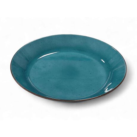 [^:bienplatem]yuhz m[uh NO BRANDyiz Bien v[g My[J[^ԁz yizyCɓACeŐHLɁzXyCŁhǂhӖBienfC[ɃCgłuv[g MvByȂ悤ȃfUĆzΐ쌧̎RnōRh̃v[gBfVvȂByV~≘̐ݍ݂K[hz\ʂɂ̓E^hvXBh\ʂی삷邱ƂŐݍ݂ɂAȒPBi1jHiɍFgĂꍇAv[gɐFt\܂B܂A_̂̂͐F₷Ƃ܂AqSz͂܂ByyĊɂvȑfށzTbƎɎ₷AꗎƂĂ܂ĂɂIq獂̕܂ňSyߒĂ̂܂ܐHցzƒp̓dqWΉ1000`800W1ȓA600`500W2ȓByH@ɔCāAЂƂ₷݁zH@̎gp\B􂢕Ԃ点āAЕtNNBi2jd˒u͍TĂByX^bLOłďȃXy[XzƑĂAd˂Ď[OKBHI̒łꏊ炸AԂLpByCɓIׂJ[zFႢőȂJ[oG[VBMtgɂ߂̓{IyfށzPETAABSyYz {yTCYz[c]3cm^[㕔a]22cm^[ꕔa]17cmTCY͓Xv̎TCYłBۂ̏iȂтɃ[J[\LTCYƂ͑̌덷ꍇ܂B炩߂Bydʁz206gyӓ_zdqWF H@F 舵̍ۂ́AipbP[WȂǂɋLڂĂi\AAeV^OAgp̒ӎȂǂKmFB{̖ړIȊOɂ͂gpɂȂȂŉBJ⃂j^[̐ɂA摜Ǝ̐F̈Ⴂꍇ܂̂ł肢܂BypV[zv[g 蕨 Mtg Ԃ zj V j jEhv[g M v[g M ʔ v[g ێM H  `v[g 핗 킢 Vv IV  H JtFH JtF i` Lb`pi v[g Mtg 蕨 V zj