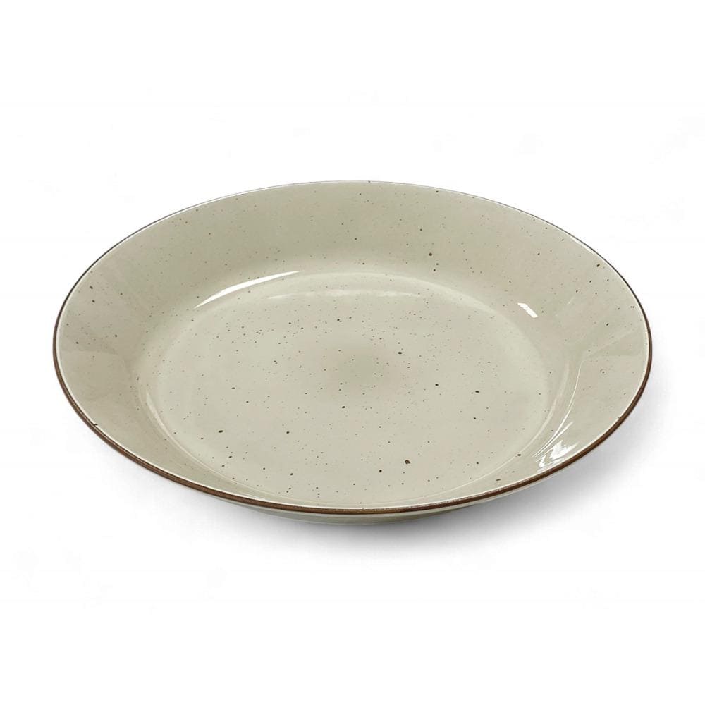 [}C]Bien v[g M/obN[ht@~[iBACKYARD FAMILYj IV