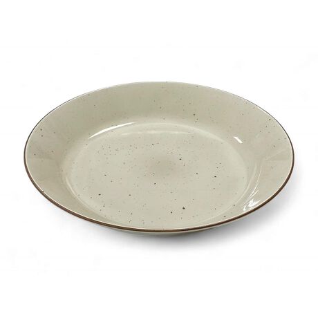 [^:bienplatem]yuhz m[uh NO BRANDyiz Bien v[g My[J[^ԁz yizyCɓACeŐHLɁzXyCŁhǂhӖBienfC[ɃCgłuv[g MvByȂ悤ȃfUĆzΐ쌧̎RnōRh̃v[gBfVvȂByV~≘̐ݍ݂K[hz\ʂɂ̓E^hvXBh\ʂی삷邱ƂŐݍ݂ɂAȒPBi1jHiɍFgĂꍇAv[gɐFt\܂B܂A_̂̂͐F₷Ƃ܂AqSz͂܂ByyĊɂvȑfށzTbƎɎ₷AꗎƂĂ܂ĂɂIq獂̕܂ňSyߒĂ̂܂ܐHցzƒp̓dqWΉ1000`800W1ȓA600`500W2ȓByH@ɔCāAЂƂ₷݁zH@̎gp\B􂢕Ԃ点āAЕtNNBi2jd˒u͍TĂByX^bLOłďȃXy[XzƑĂAd˂Ď[OKBHI̒łꏊ炸AԂLpByCɓIׂJ[zFႢőȂJ[oG[VBMtgɂ߂̓{IyfށzPETAABSyYz {yTCYz[c]3cm^[㕔a]22cm^[ꕔa]17cmTCY͓Xv̎TCYłBۂ̏iȂтɃ[J[\LTCYƂ͑̌덷ꍇ܂B炩߂Bydʁz206gyӓ_zdqWF H@F 舵̍ۂ́AipbP[WȂǂɋLڂĂi\AAeV^OAgp̒ӎȂǂKmFB{̖ړIȊOɂ͂gpɂȂȂŉBJ⃂j^[̐ɂA摜Ǝ̐F̈Ⴂꍇ܂̂ł肢܂BypV[zv[g 蕨 Mtg Ԃ zj V j jEhv[g M v[g M ʔ v[g ێM H  `v[g 핗 킢 Vv IV  H JtFH JtF i` Lb`pi v[g Mtg 蕨 V zj